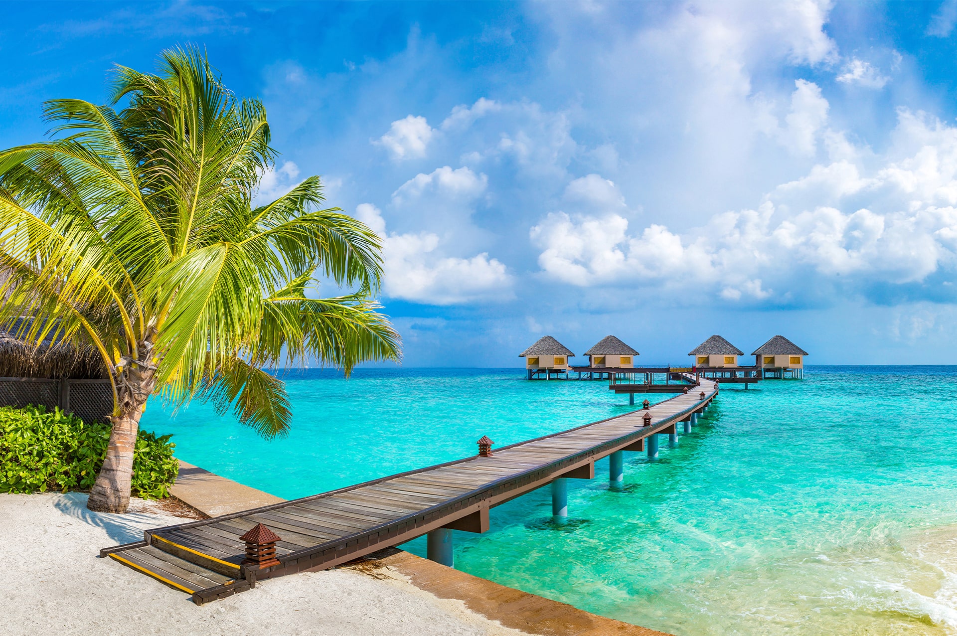 where-maldives-07