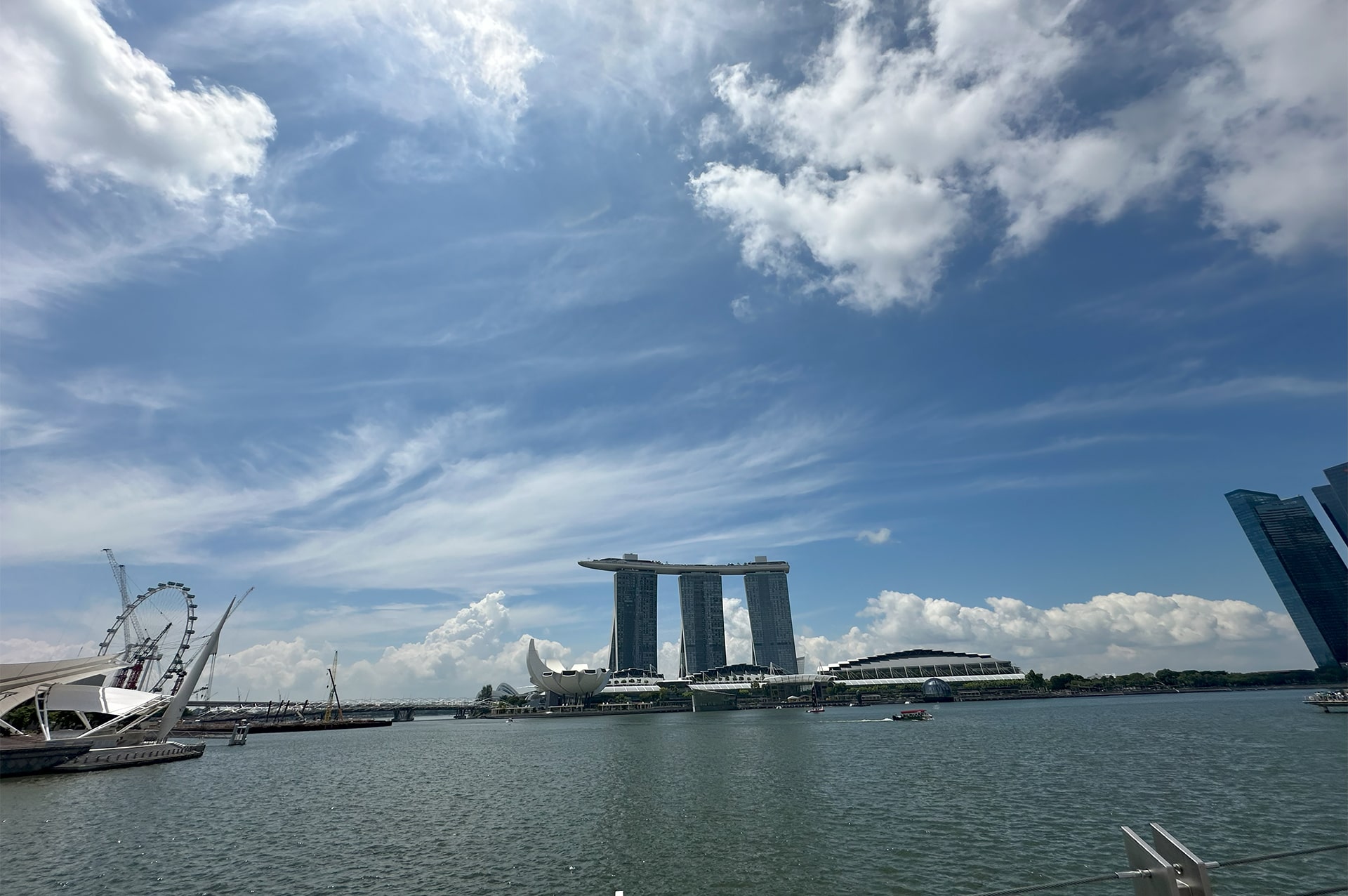 تور سنگاپور 10 where-singapore-01