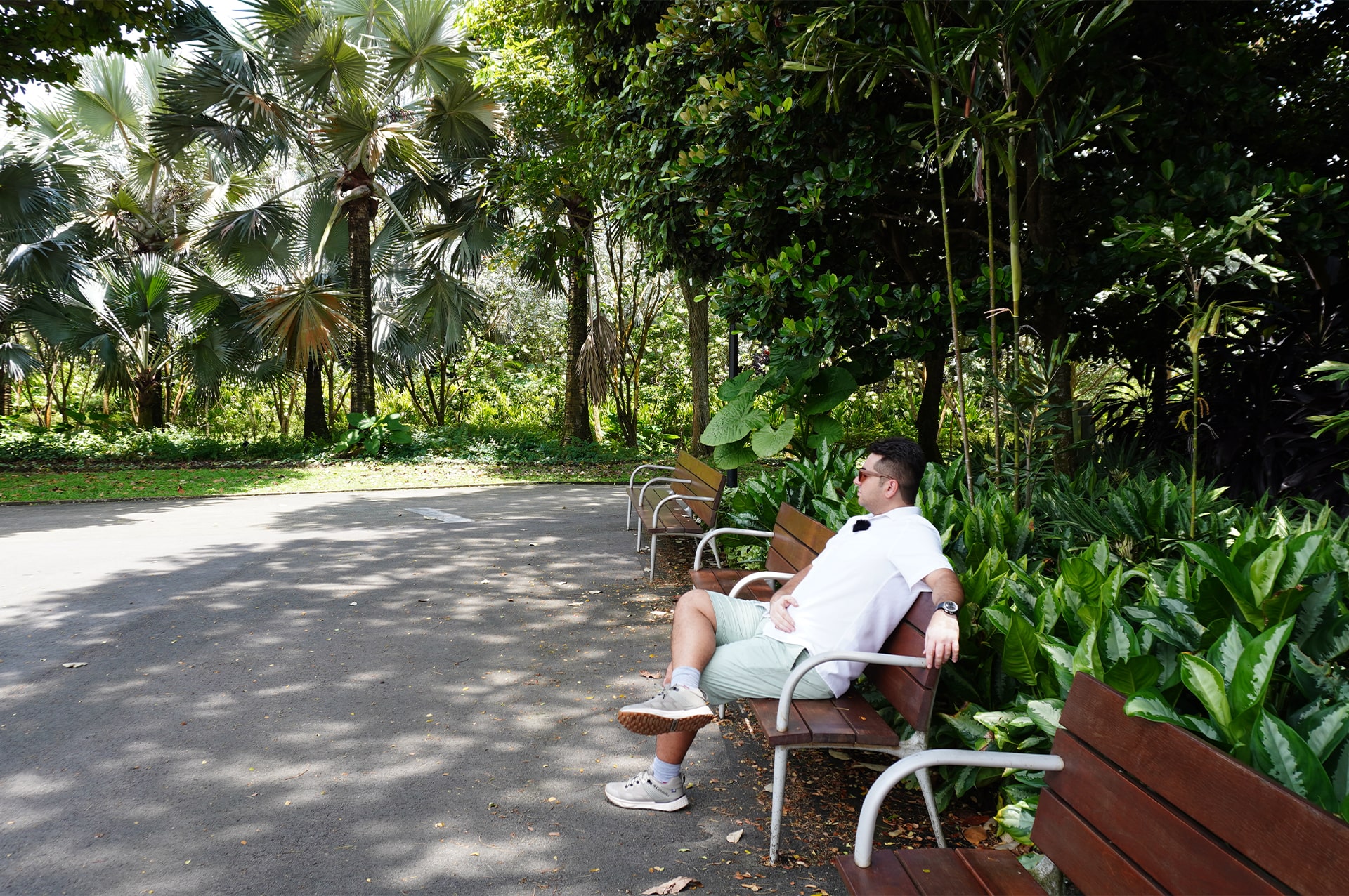 تور سنگاپور 11 where-singapore-02