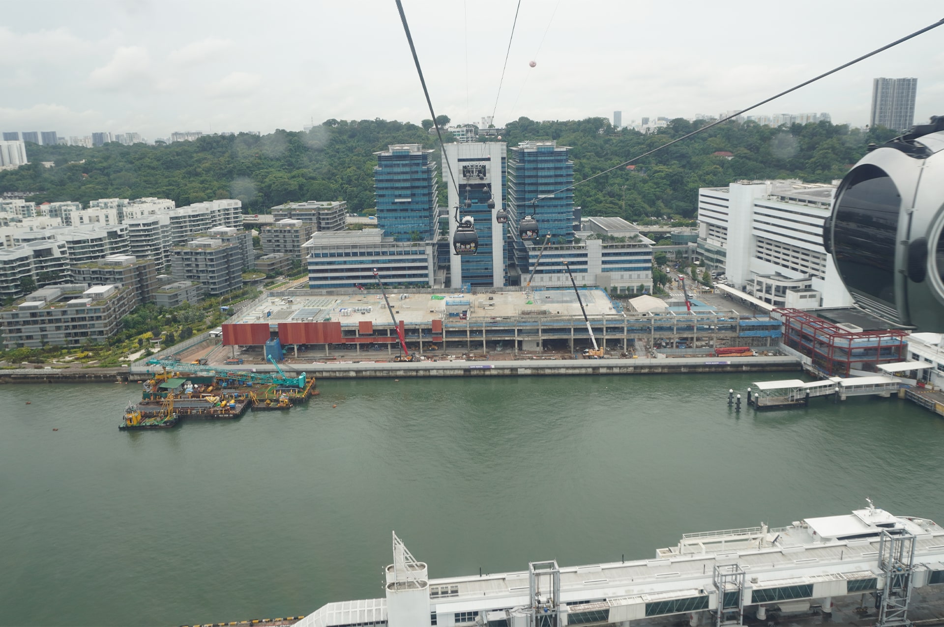 تور سنگاپور 12 where-singapore-03