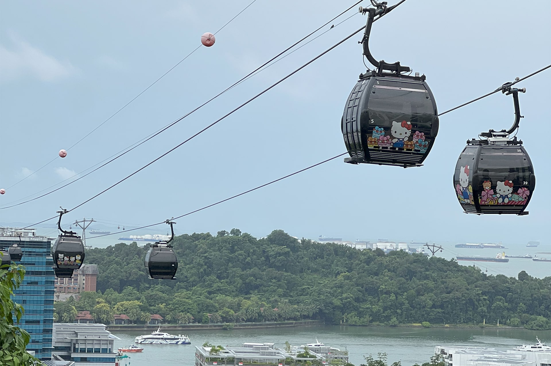 تور سنگاپور 14 where-singapore-05