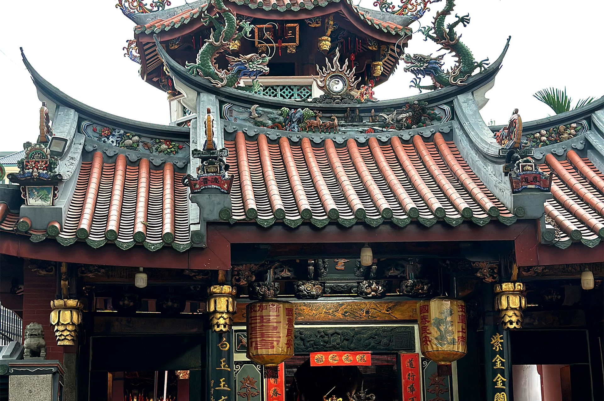 تور سنگاپور 15 where-singapore-06