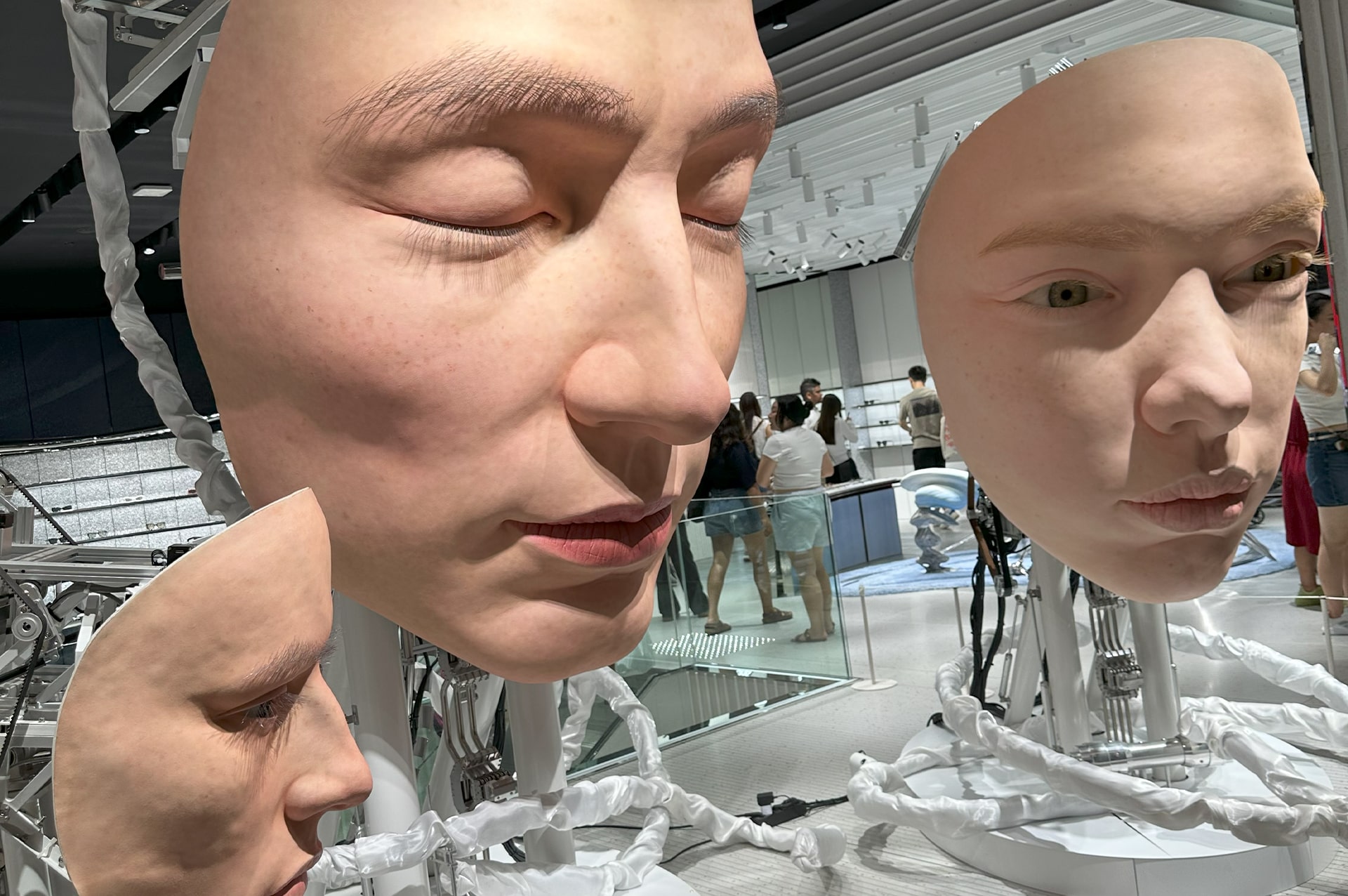 تور سنگاپور 16 where-singapore-07