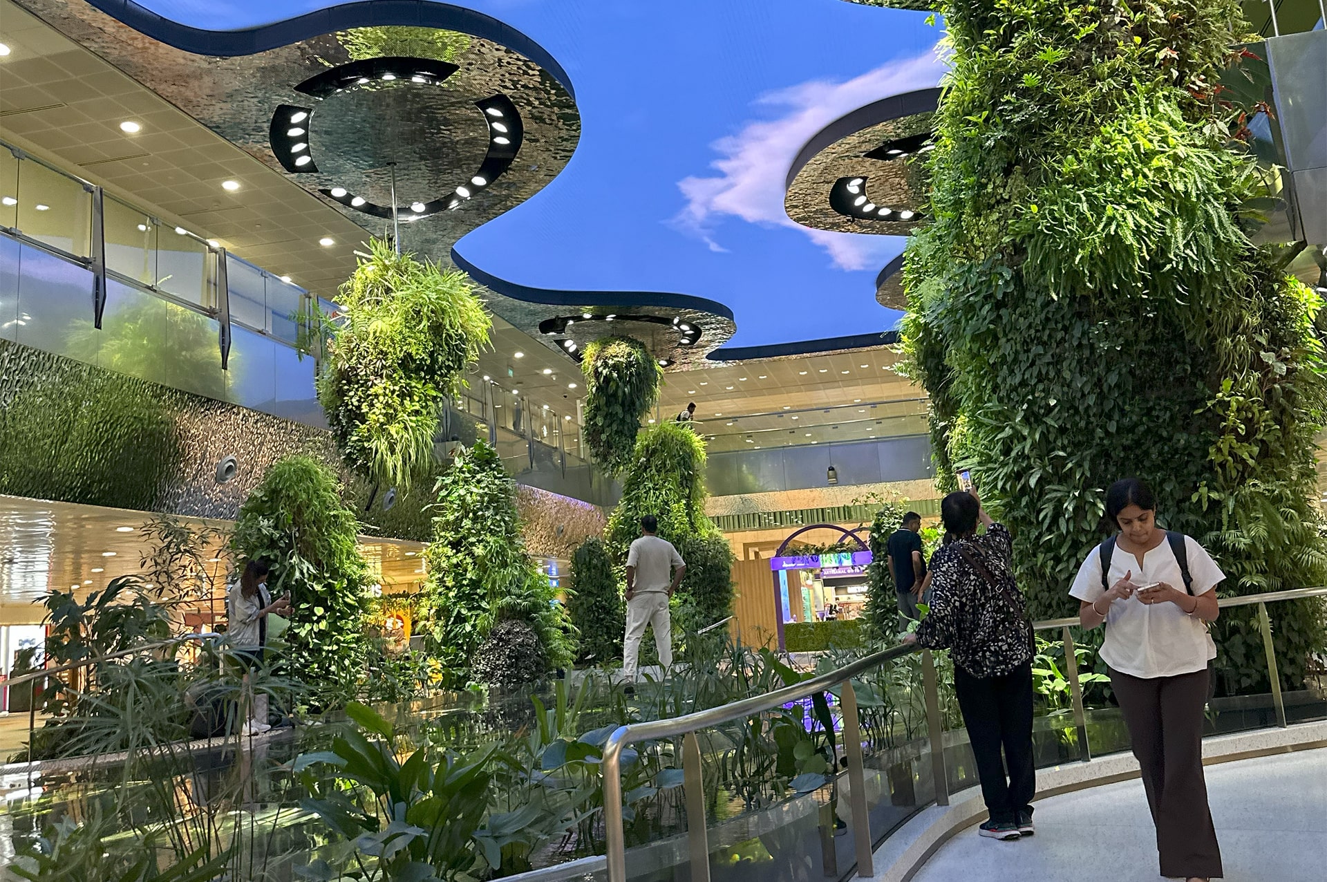 تور سنگاپور 17 where-singapore-08