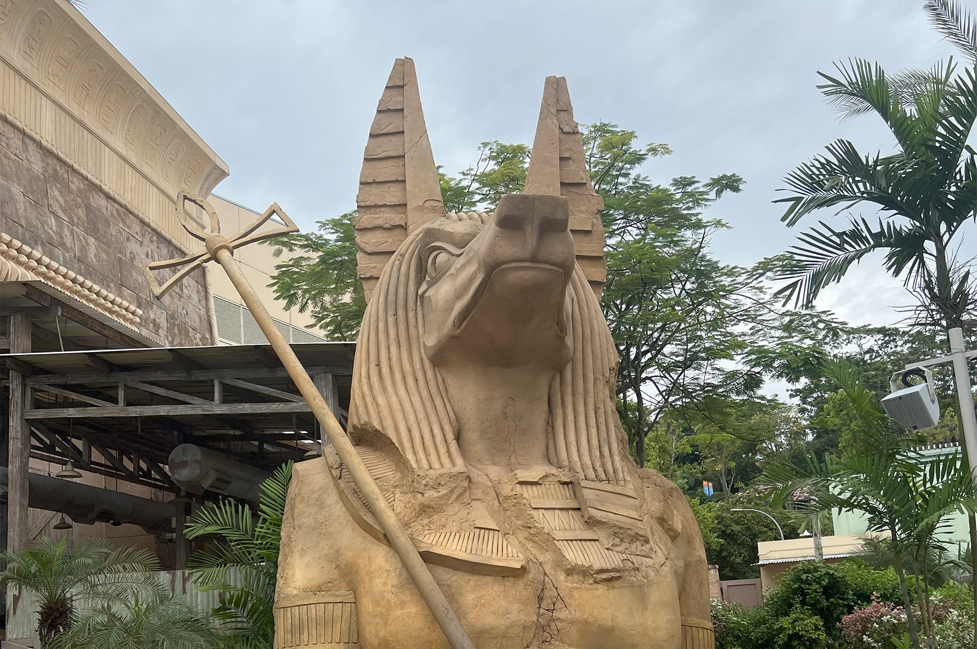 تور سنگاپور 18 where-singapore-09