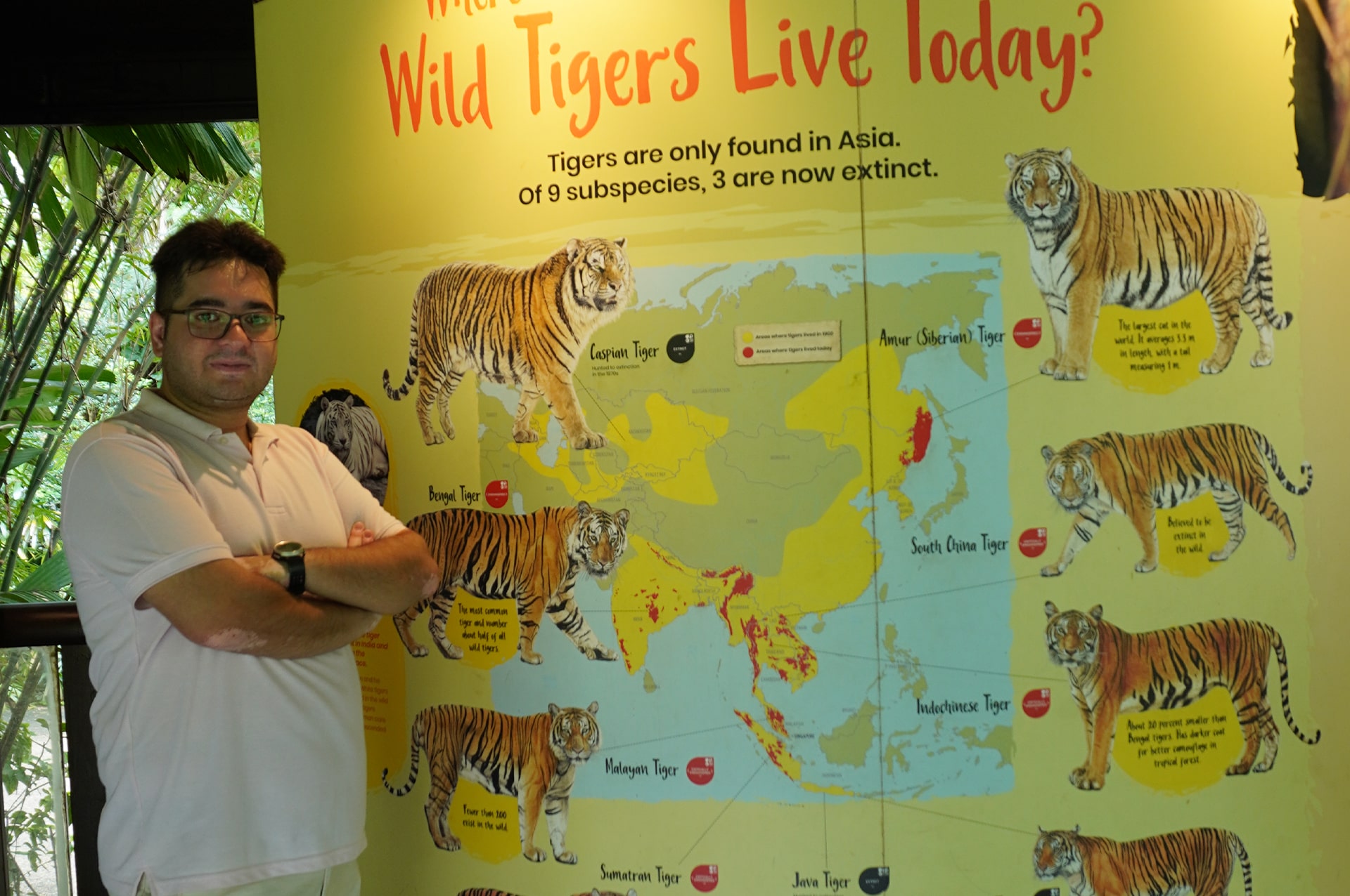 تور سنگاپور 19 where-singapore-10