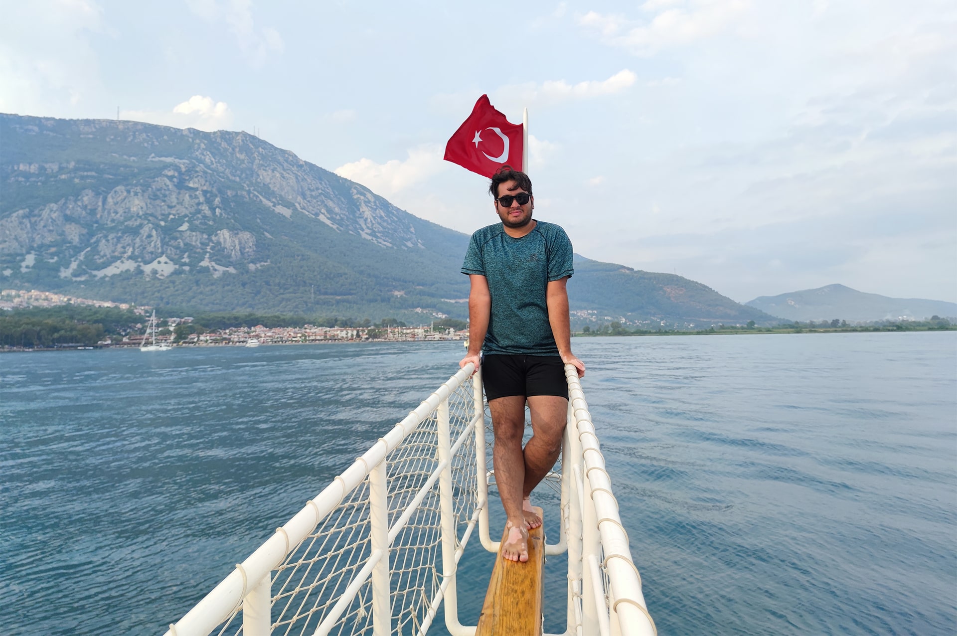 where-turkey-01