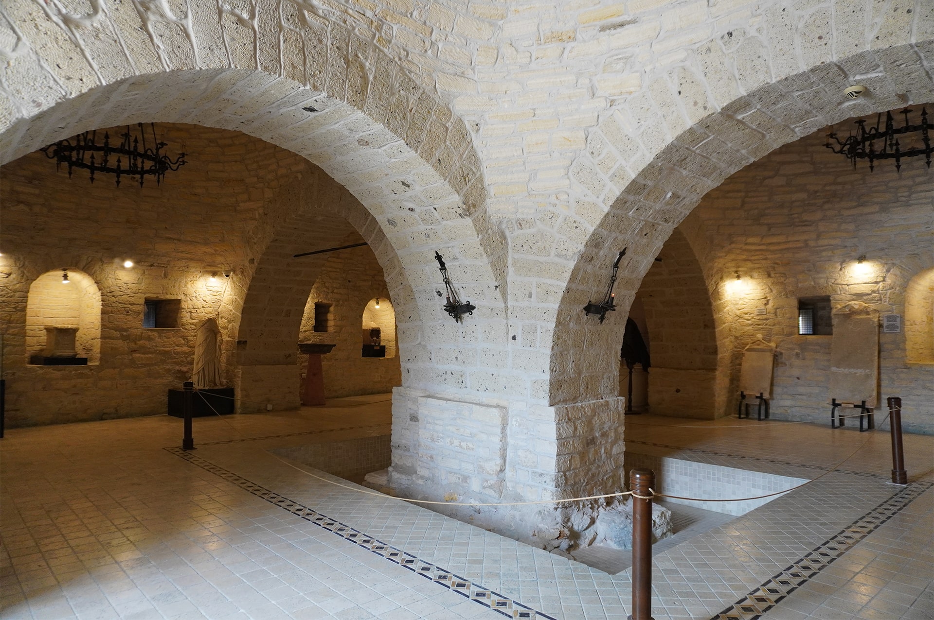 where-turkey-02