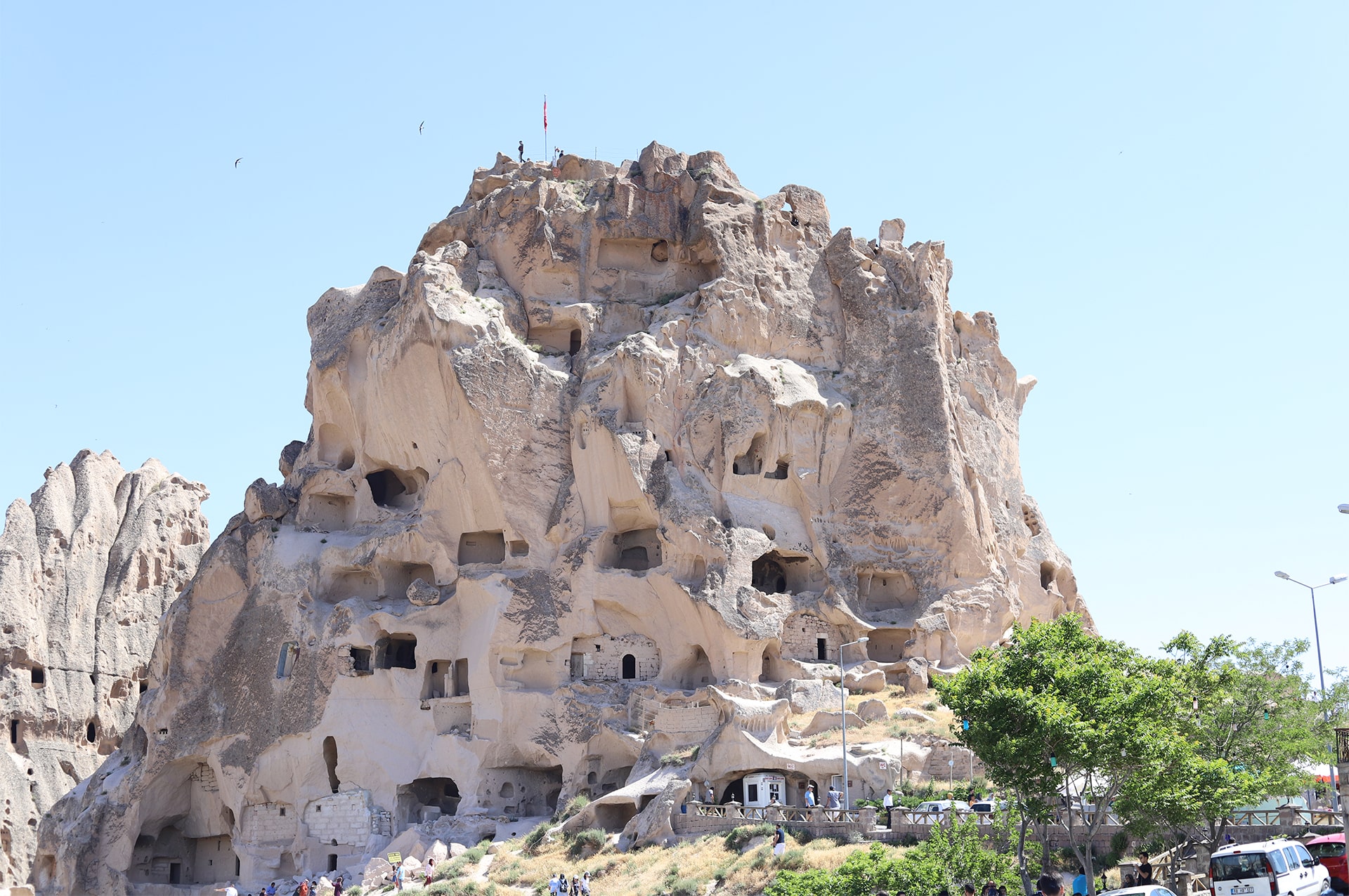 where-turkey-04