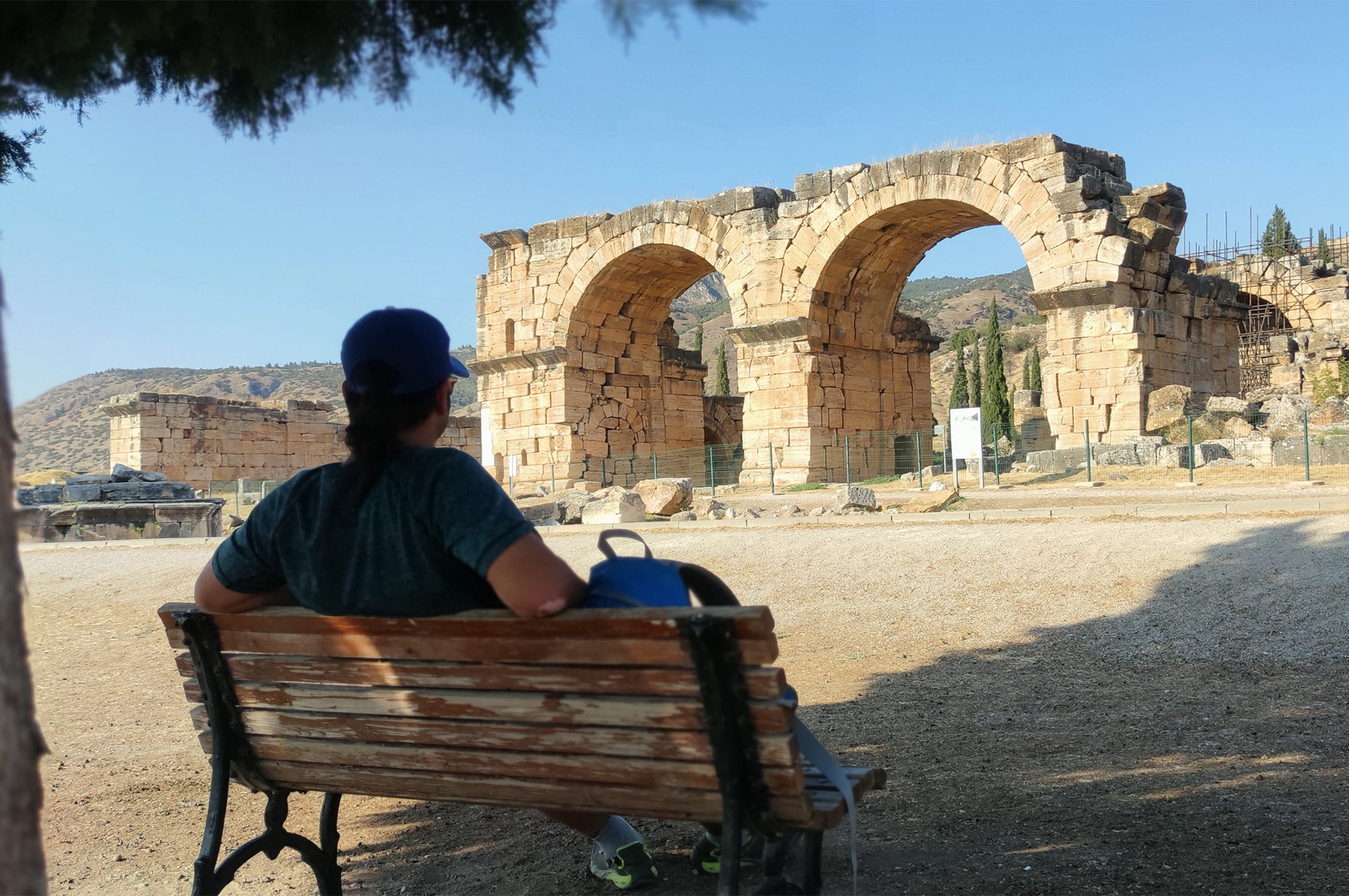 where-turkey-06