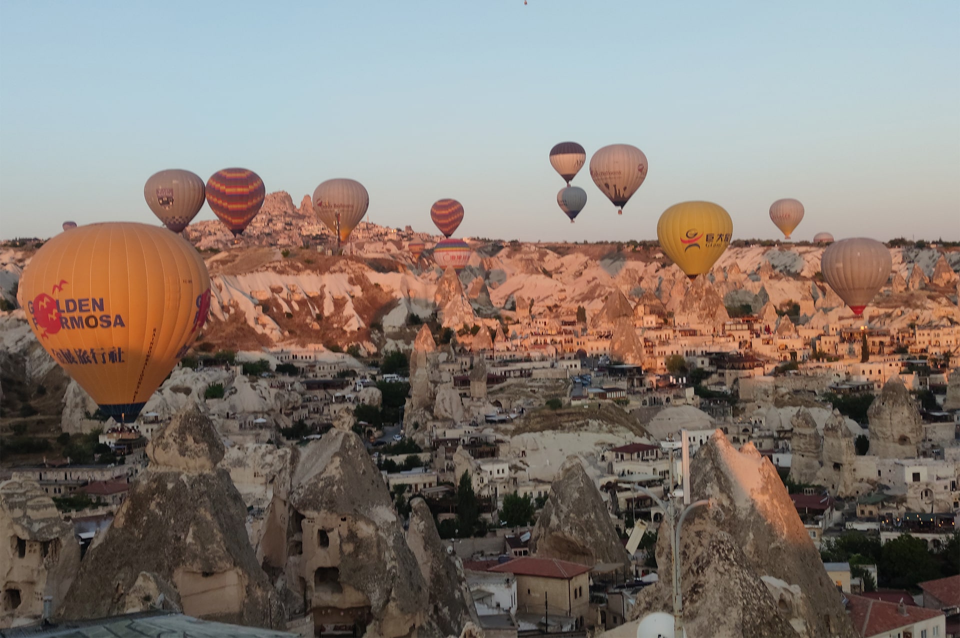 where-turkey-07