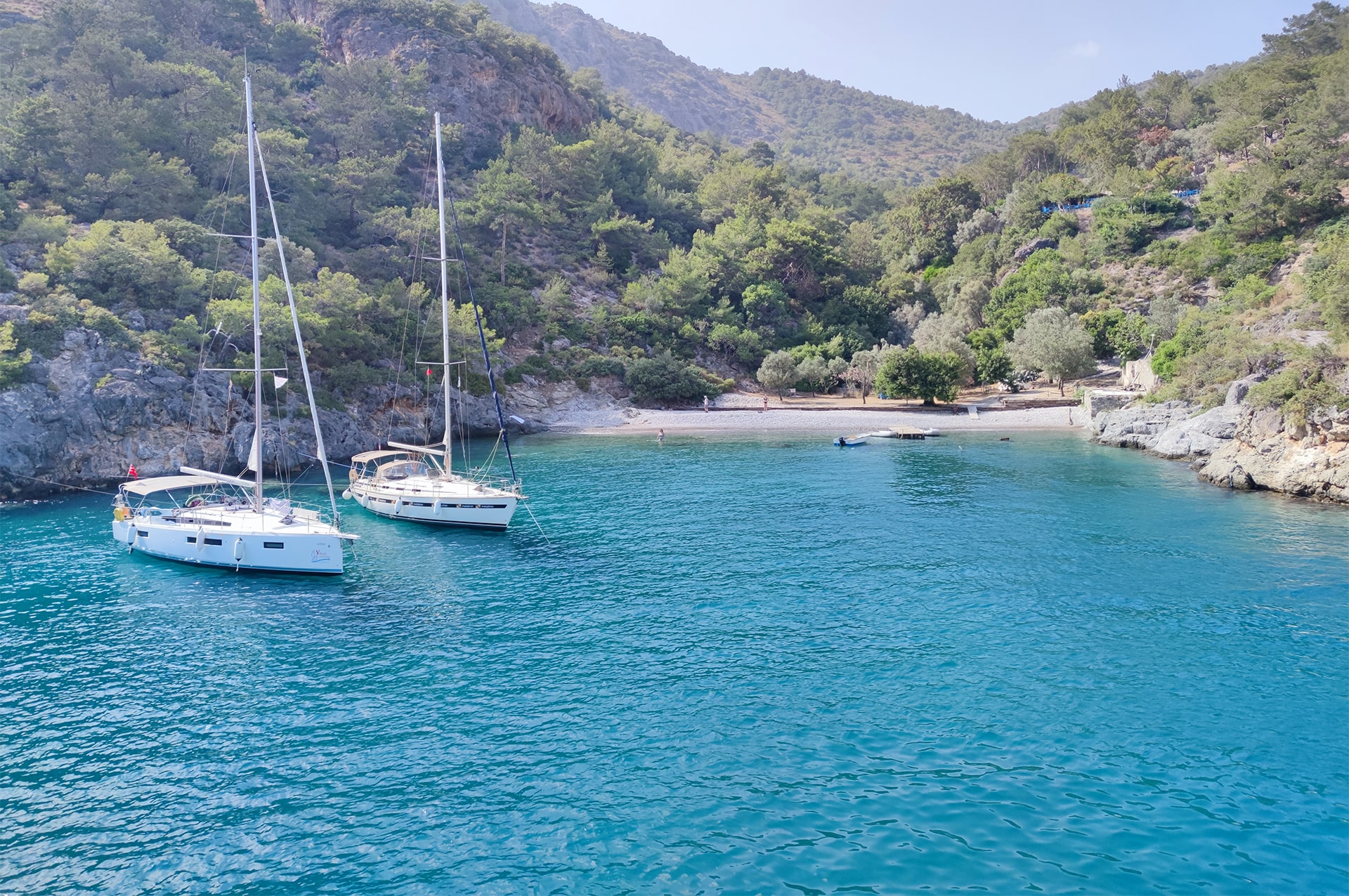 where-turkey-09