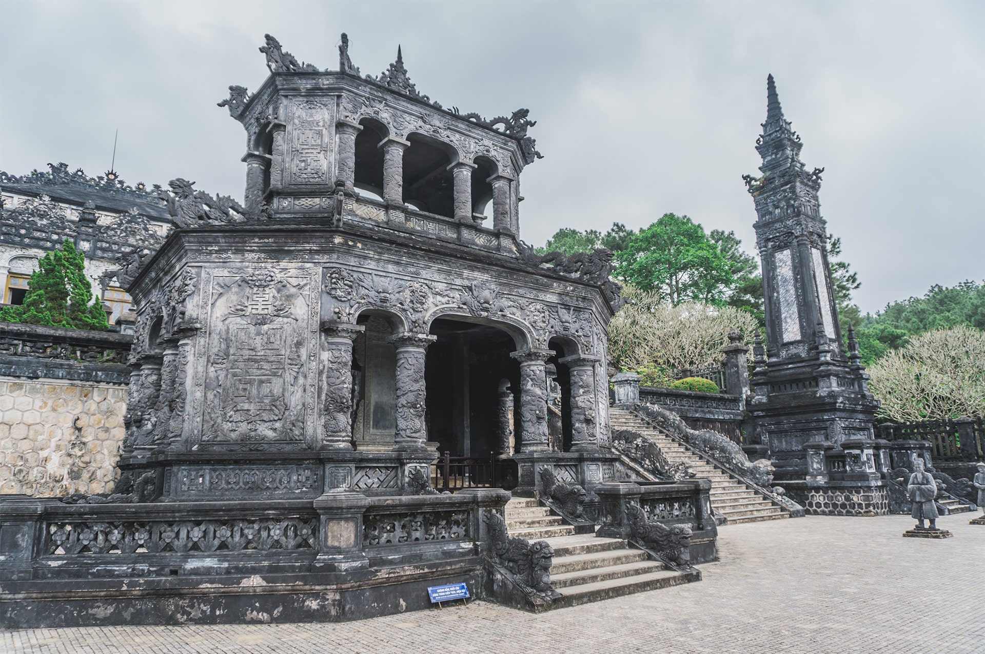 تور ویتنام 19 where-vietnam-02