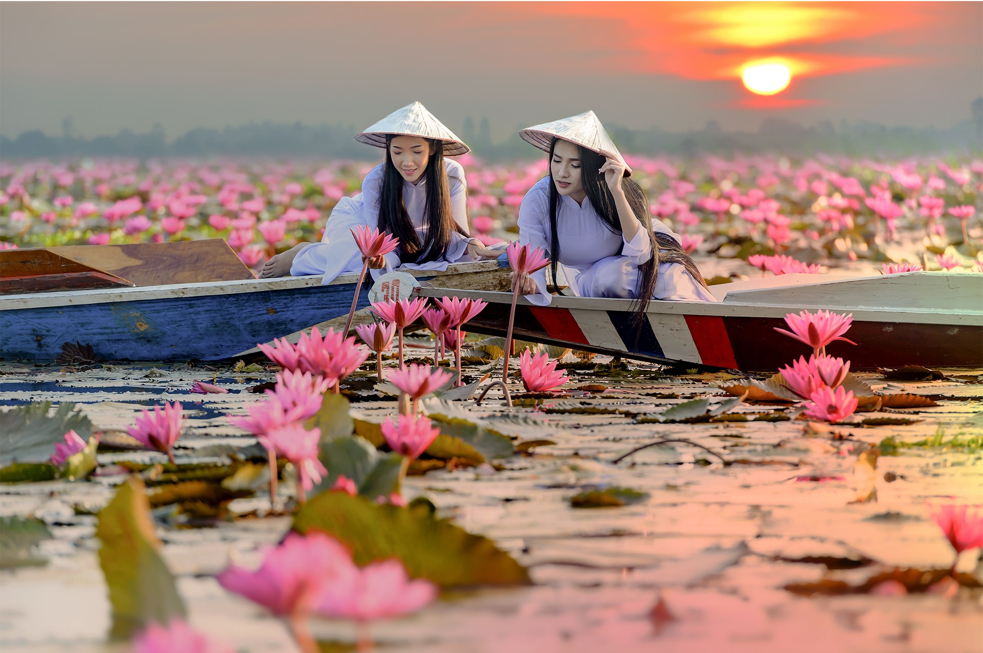 تور ویتنام 20 where-vietnam-03