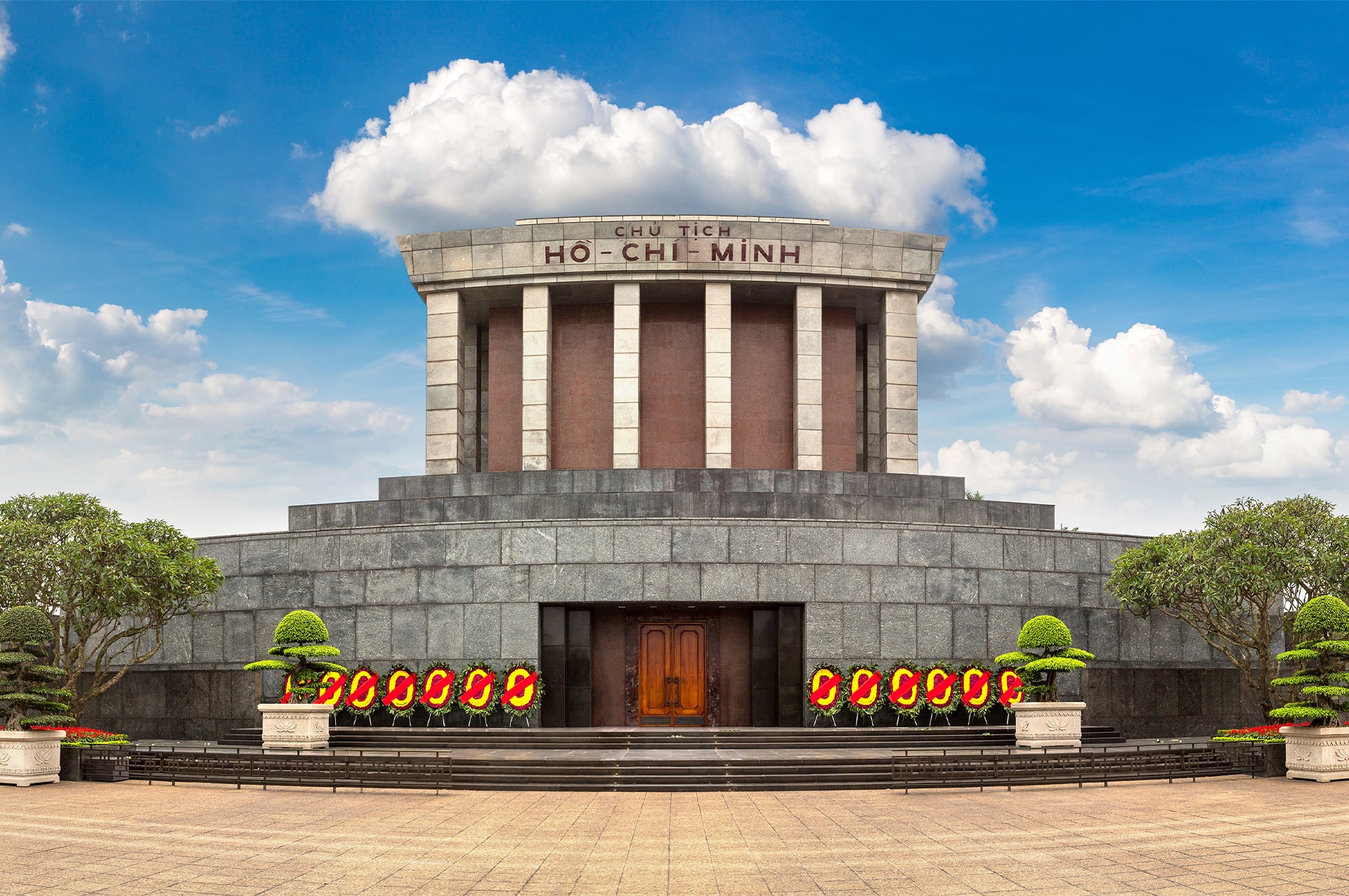 تور ویتنام 21 where-vietnam-04