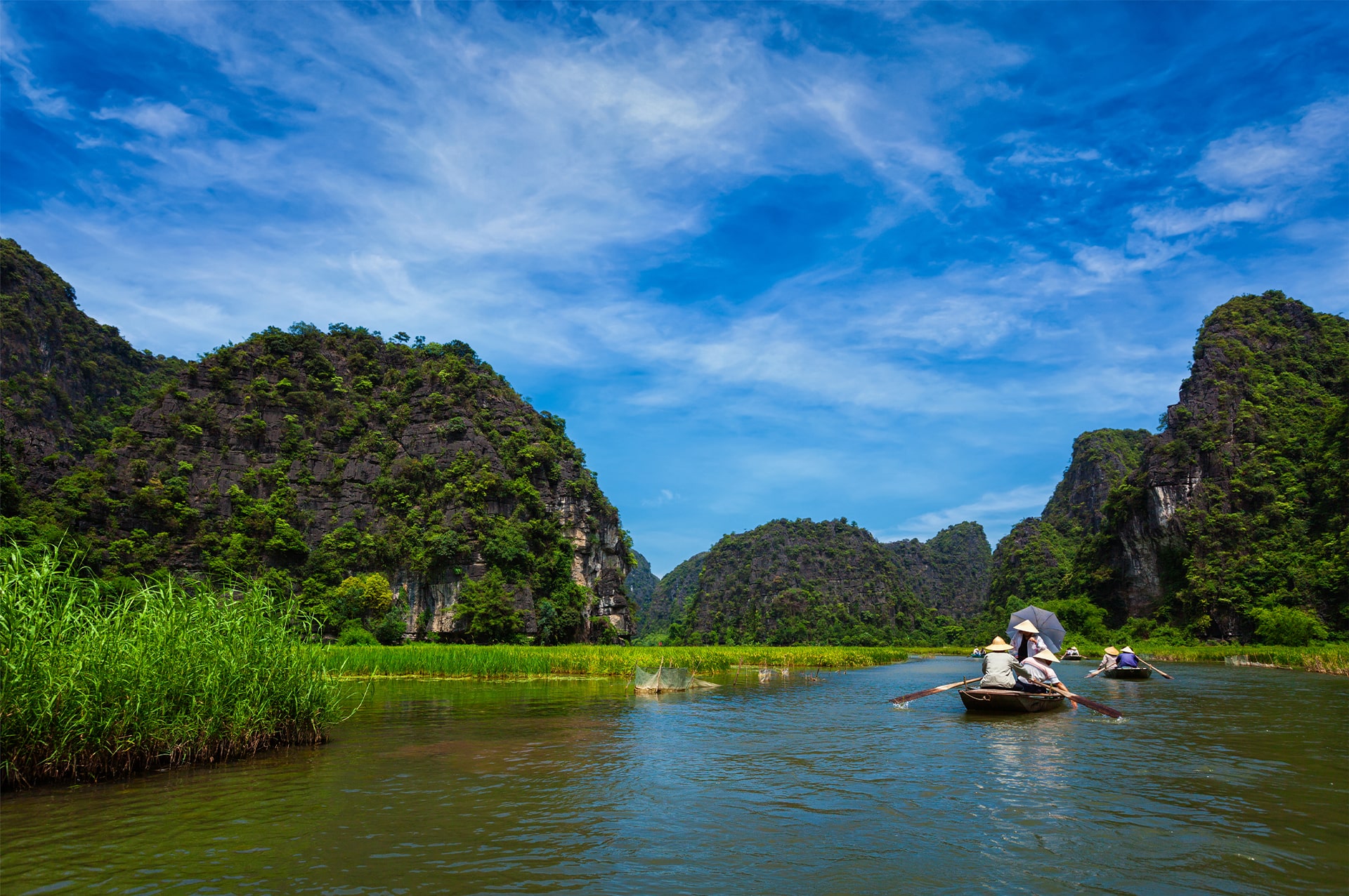تور ویتنام 22 where-vietnam-05