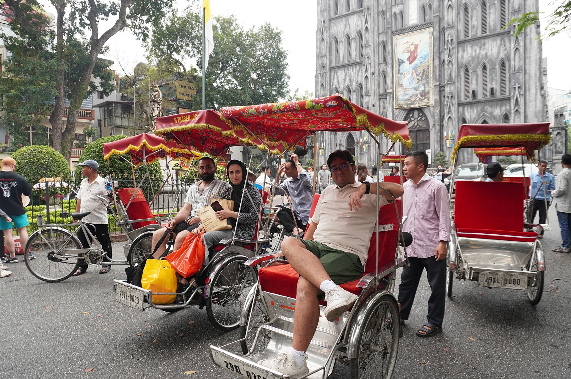 تور ویتنام 24 where-vietnam-07