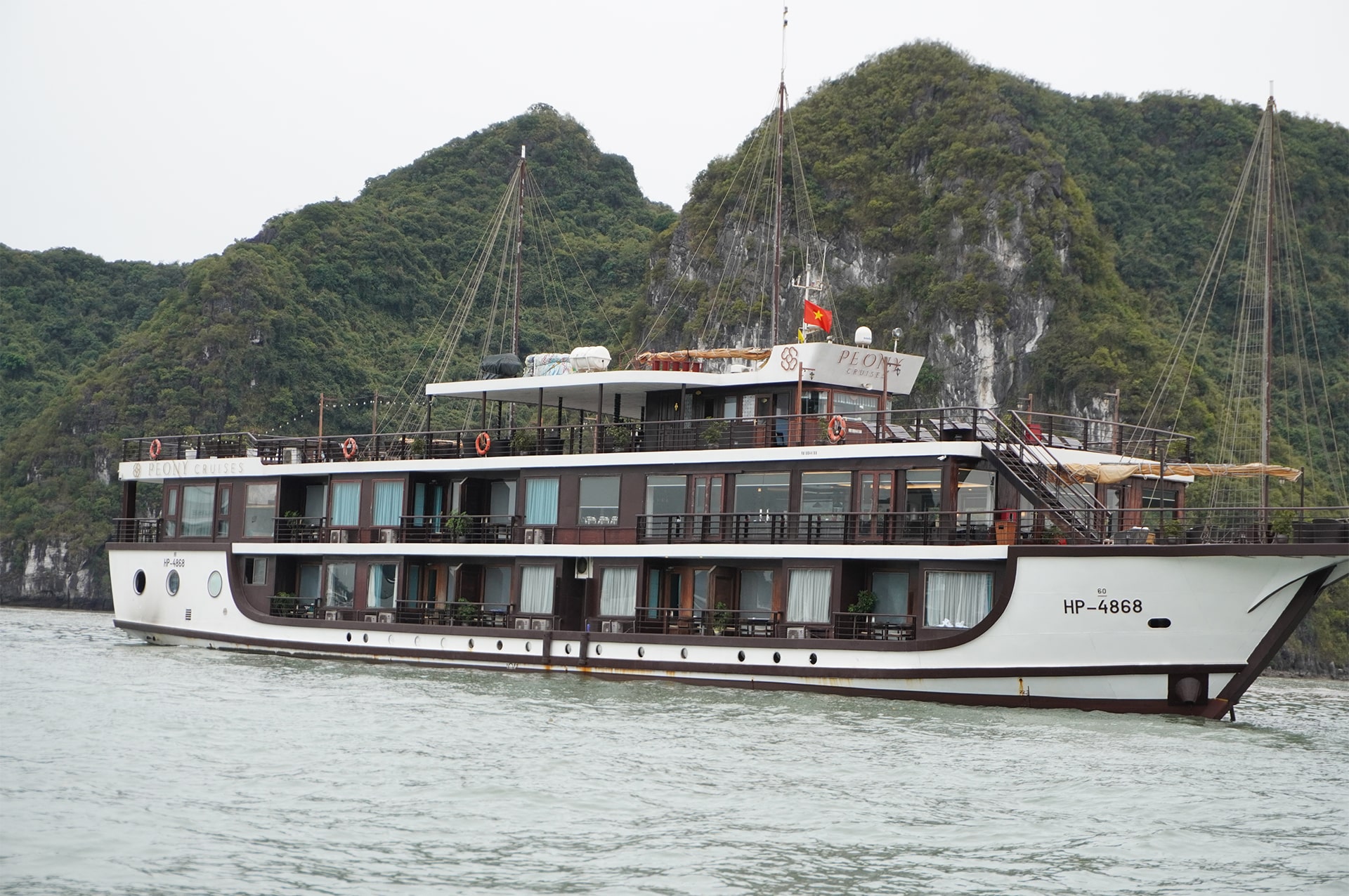 تور ویتنام 25 where-vietnam-08