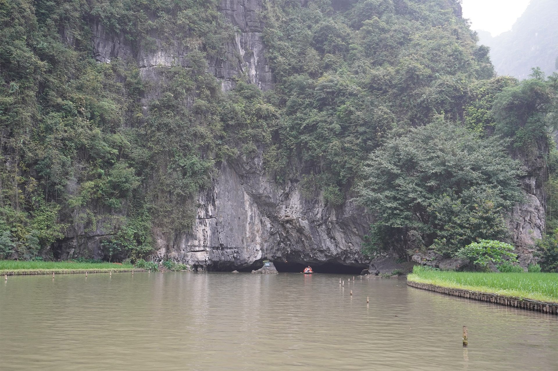 تور ویتنام 26 where-vietnam-09