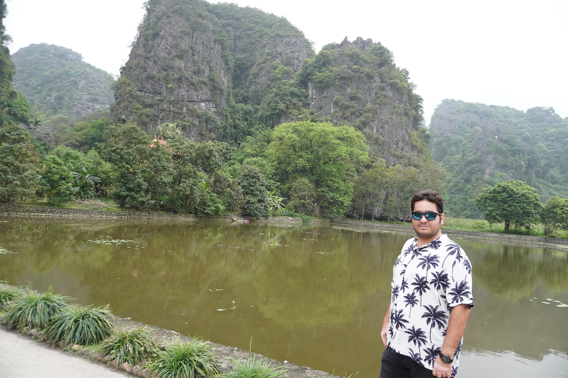 تور ویتنام 27 where-vietnam-10