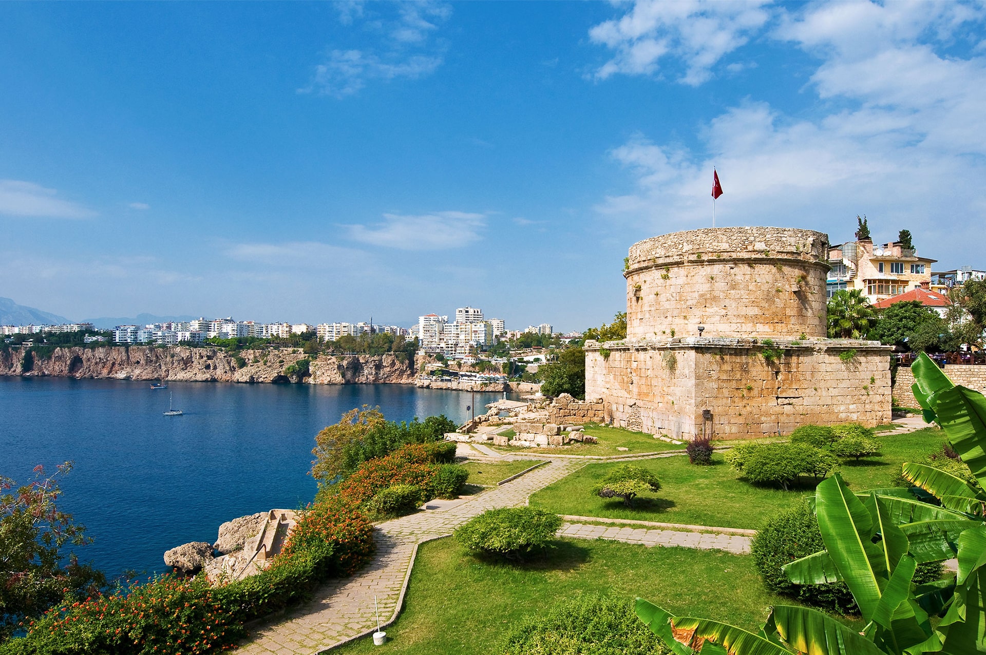 why-go-antalya-01