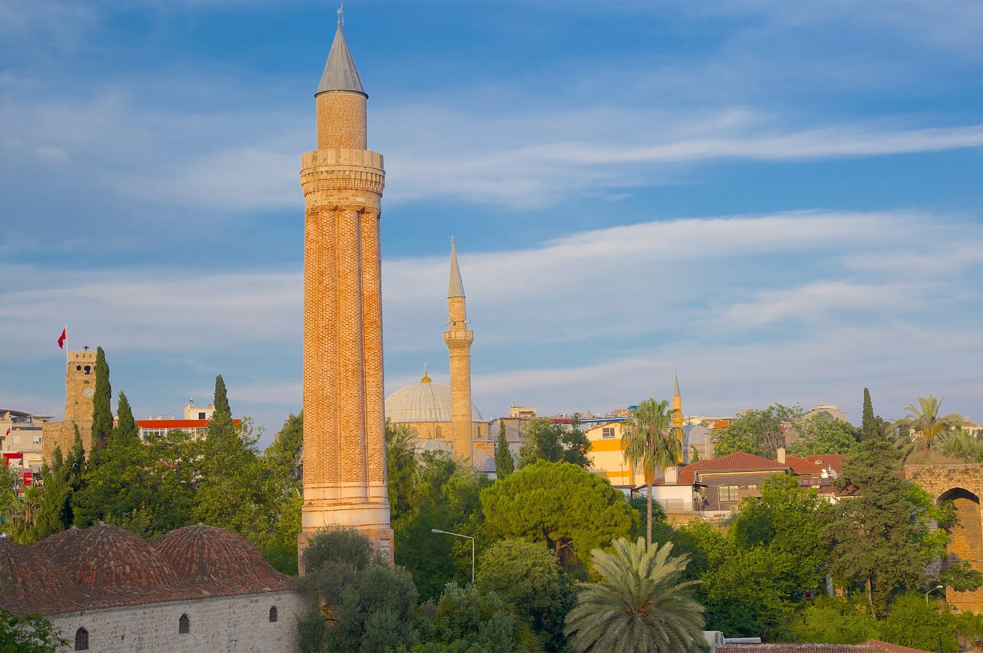 why-go-antalya-02