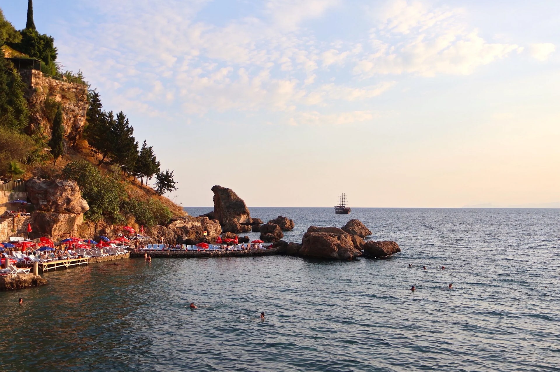 why-go-antalya-03