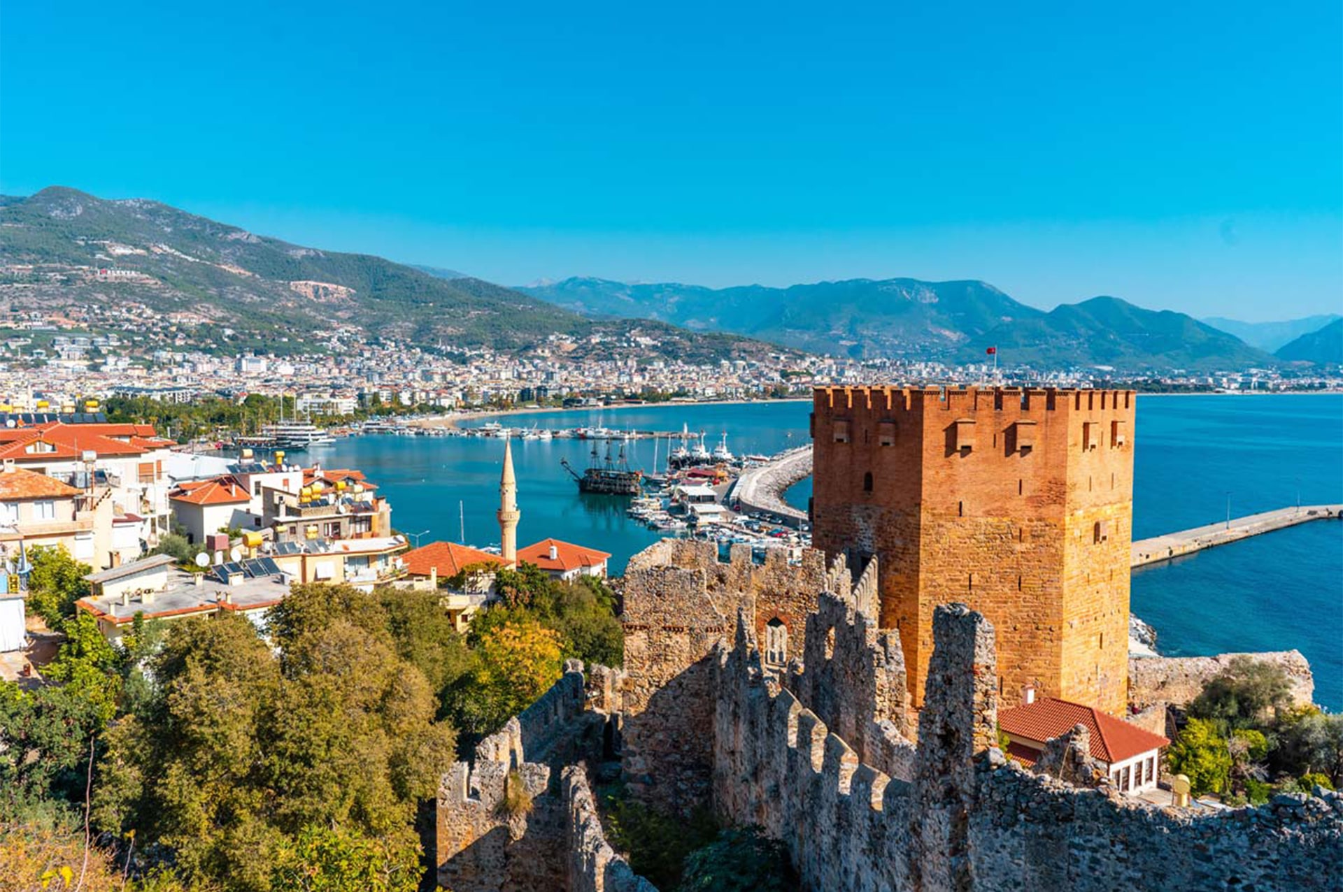 why-go-antalya-04