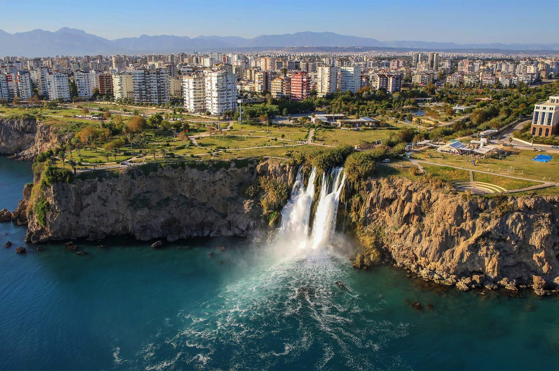 why-go-antalya-05