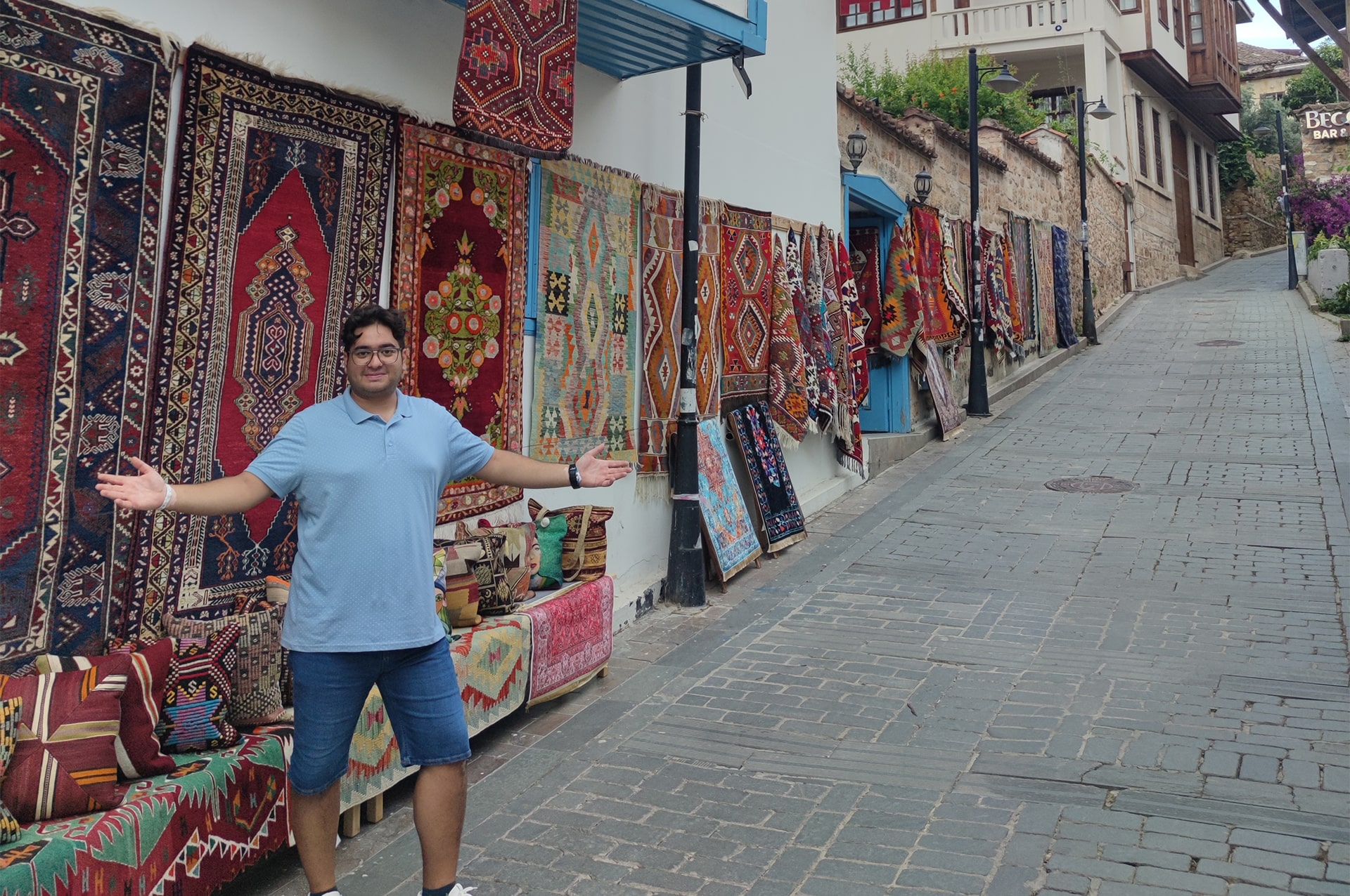 why-go-antalya-06