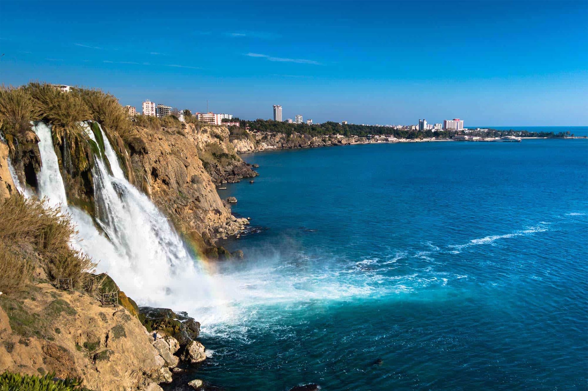 why-go-antalya-07