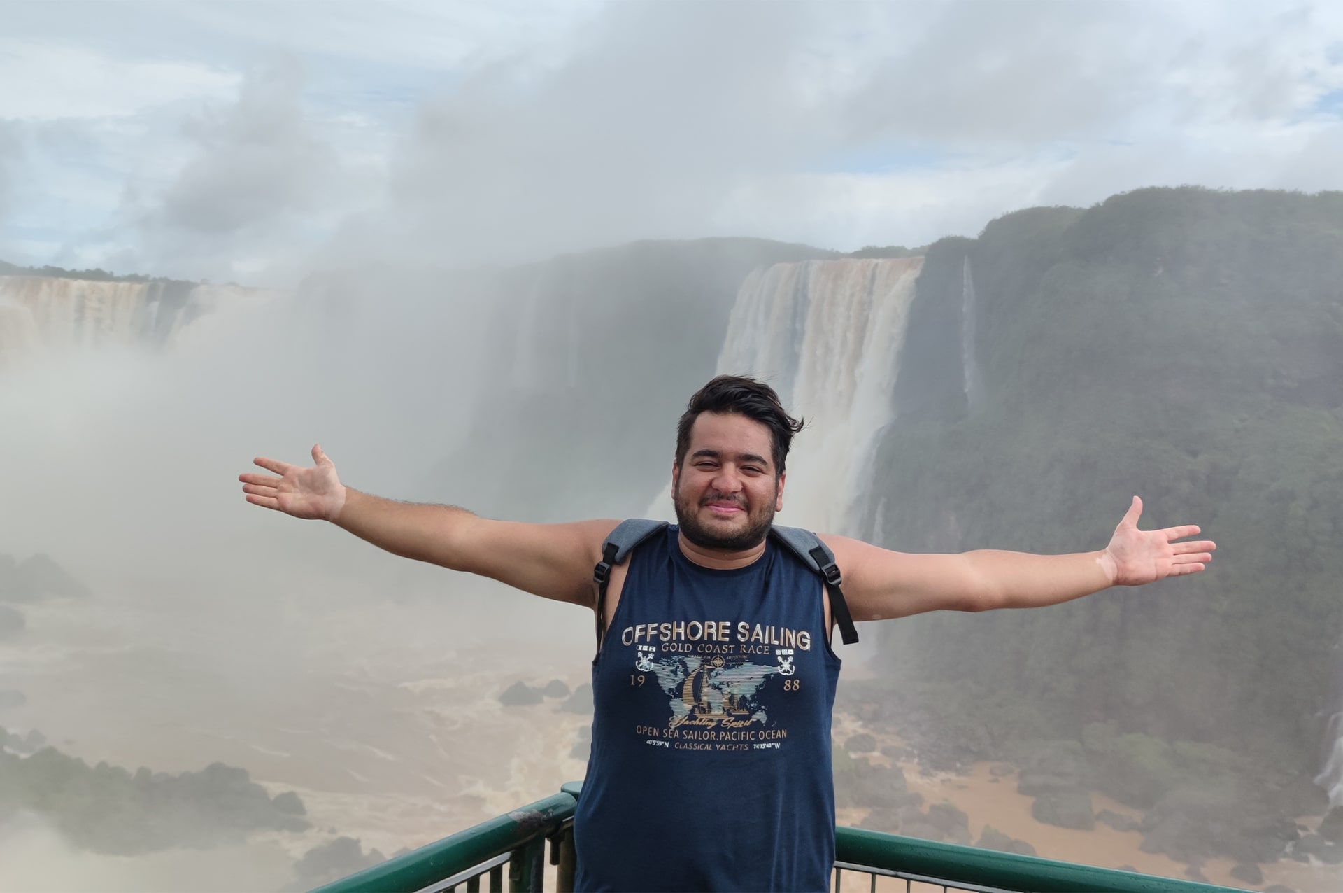 تور برزیل 2 why-go-brazil-01