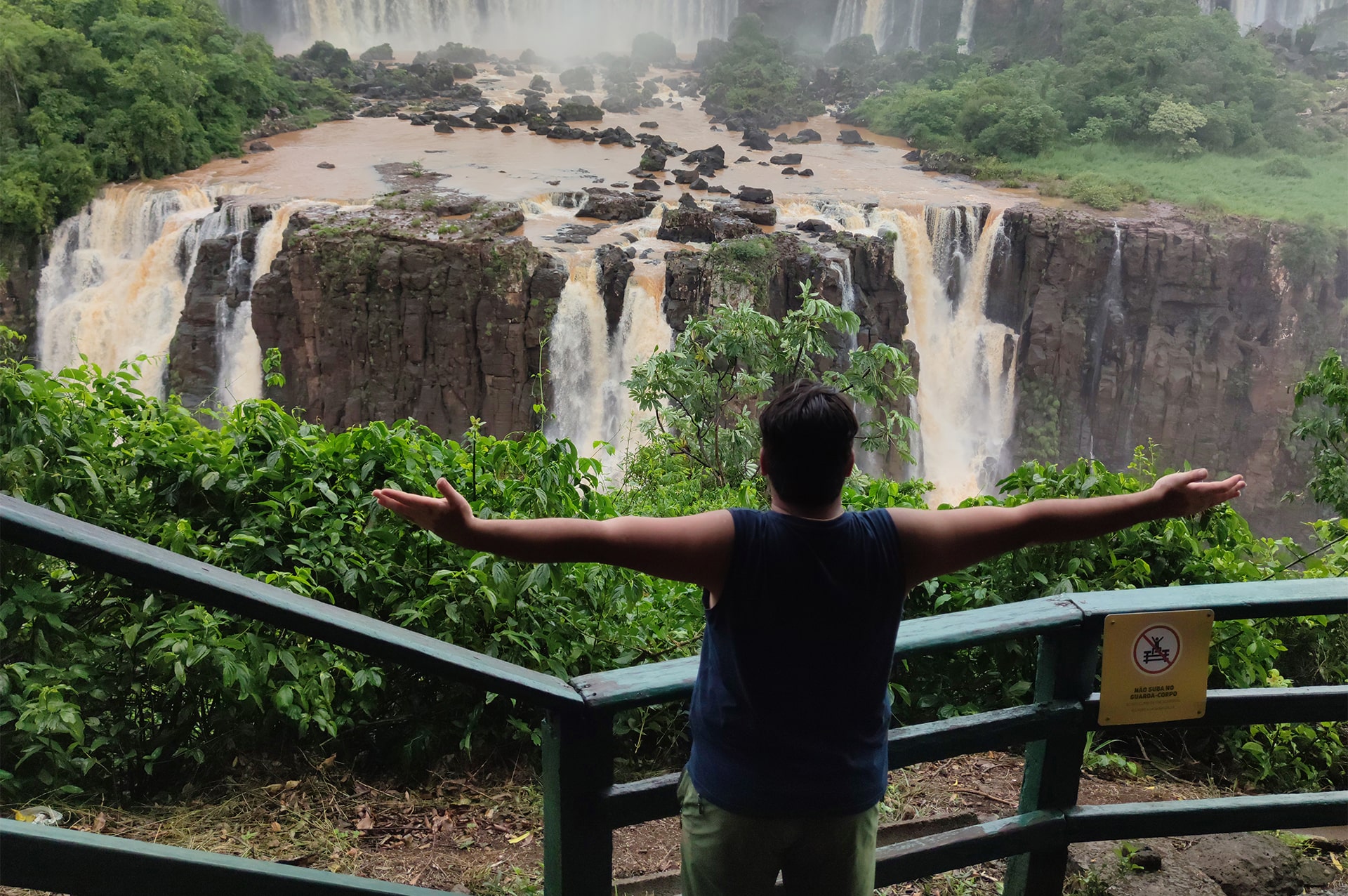 تور برزیل 5 why-go-brazil-04