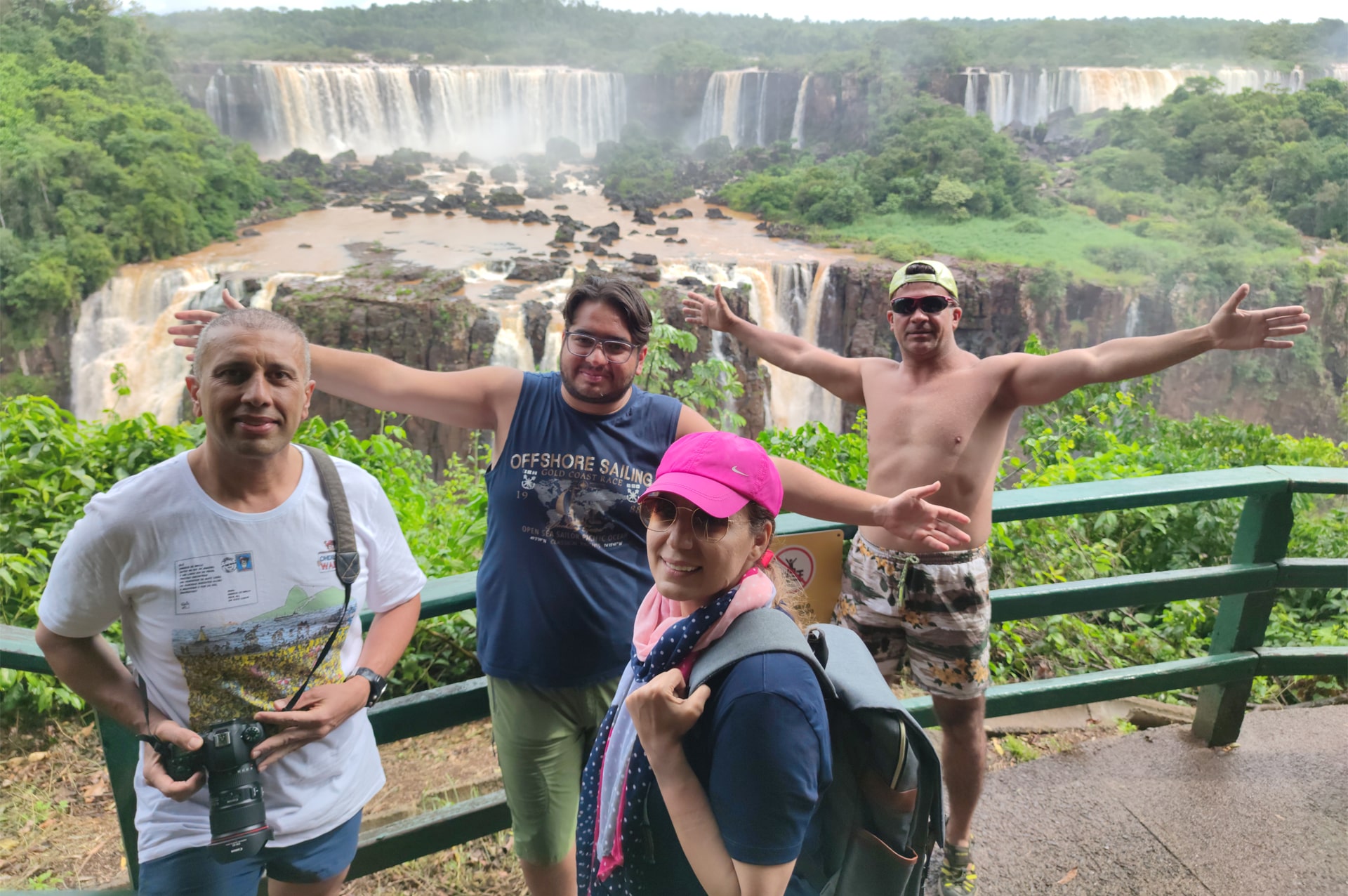 تور برزیل 6 why-go-brazil-05
