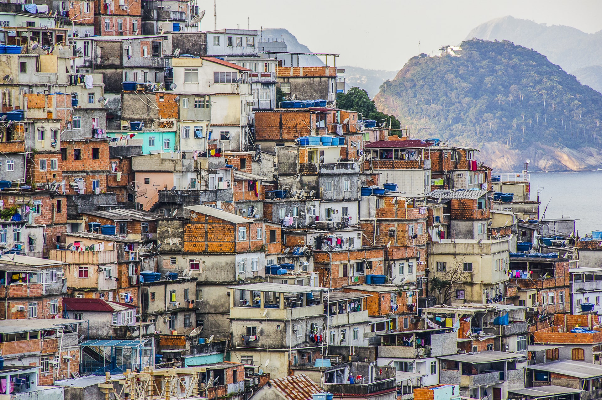 تور برزیل 7 why-go-brazil-06