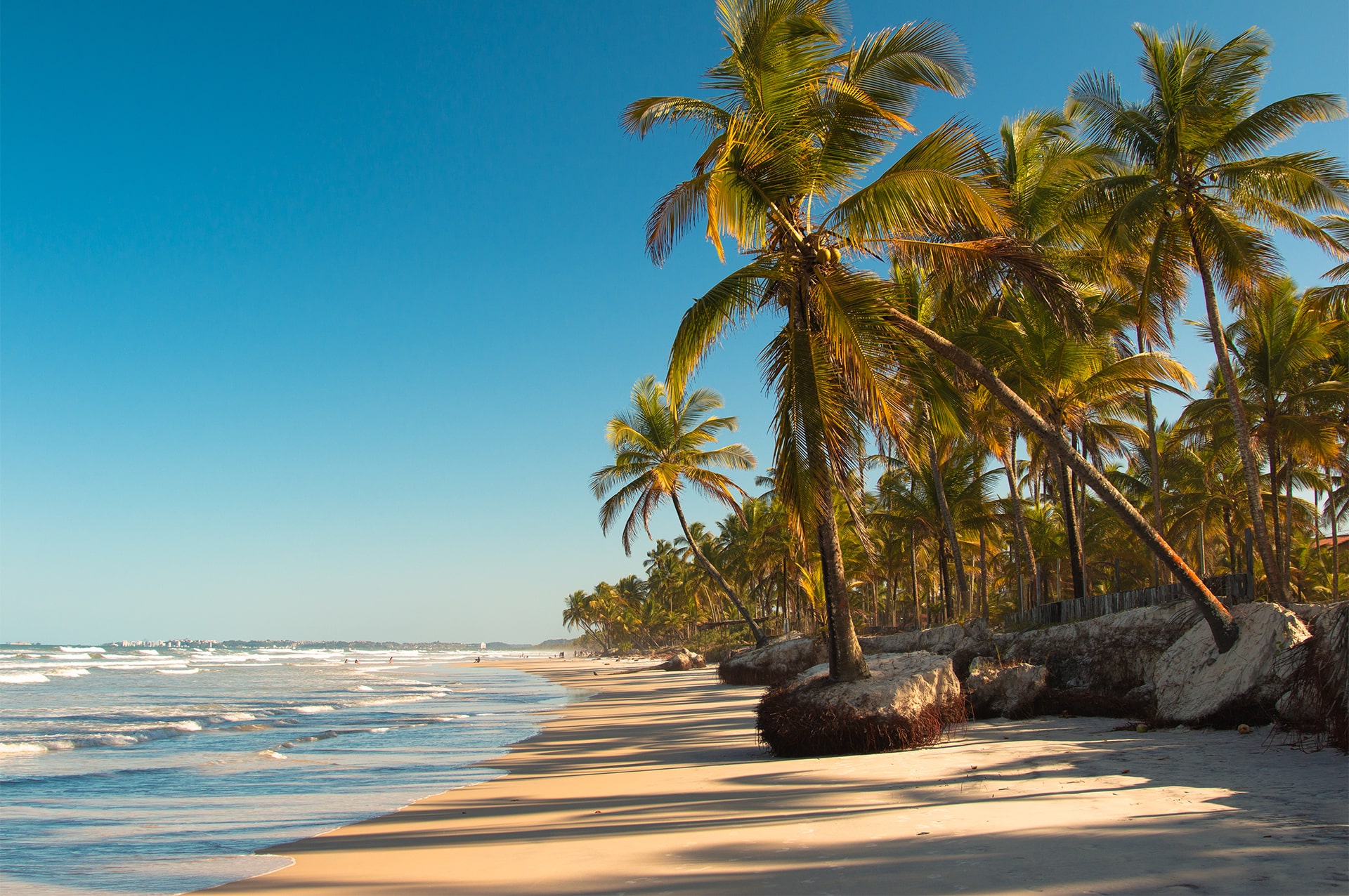 تور برزیل 8 why-go-brazil-07