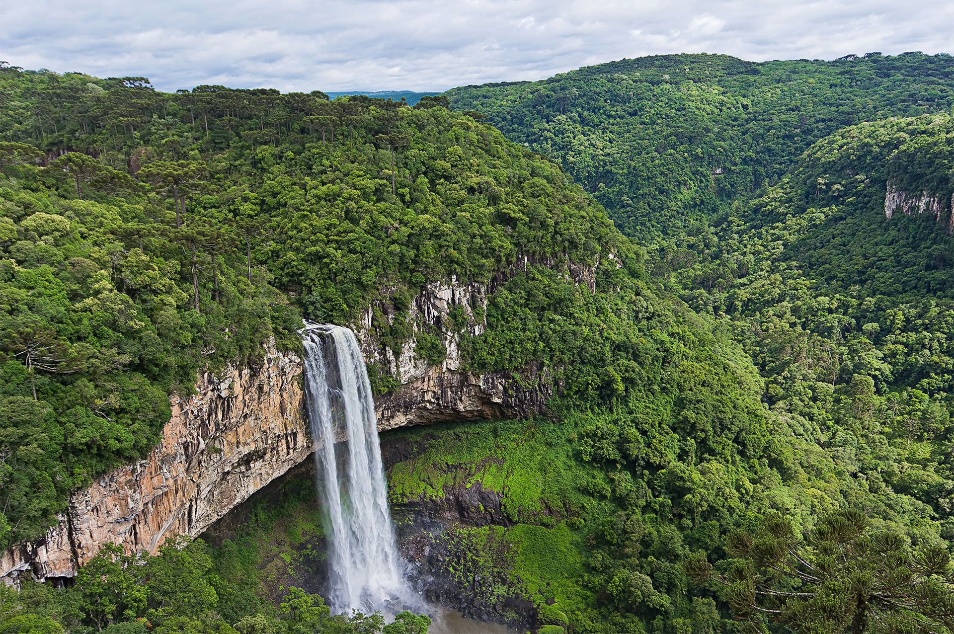 تور برزیل 9 why-go-brazil-08