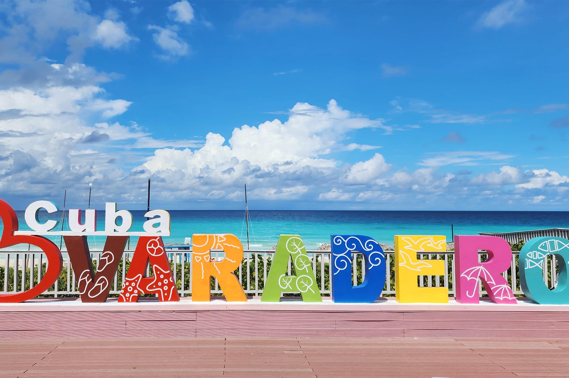 تور کوبا 2 why-go-cuba-01