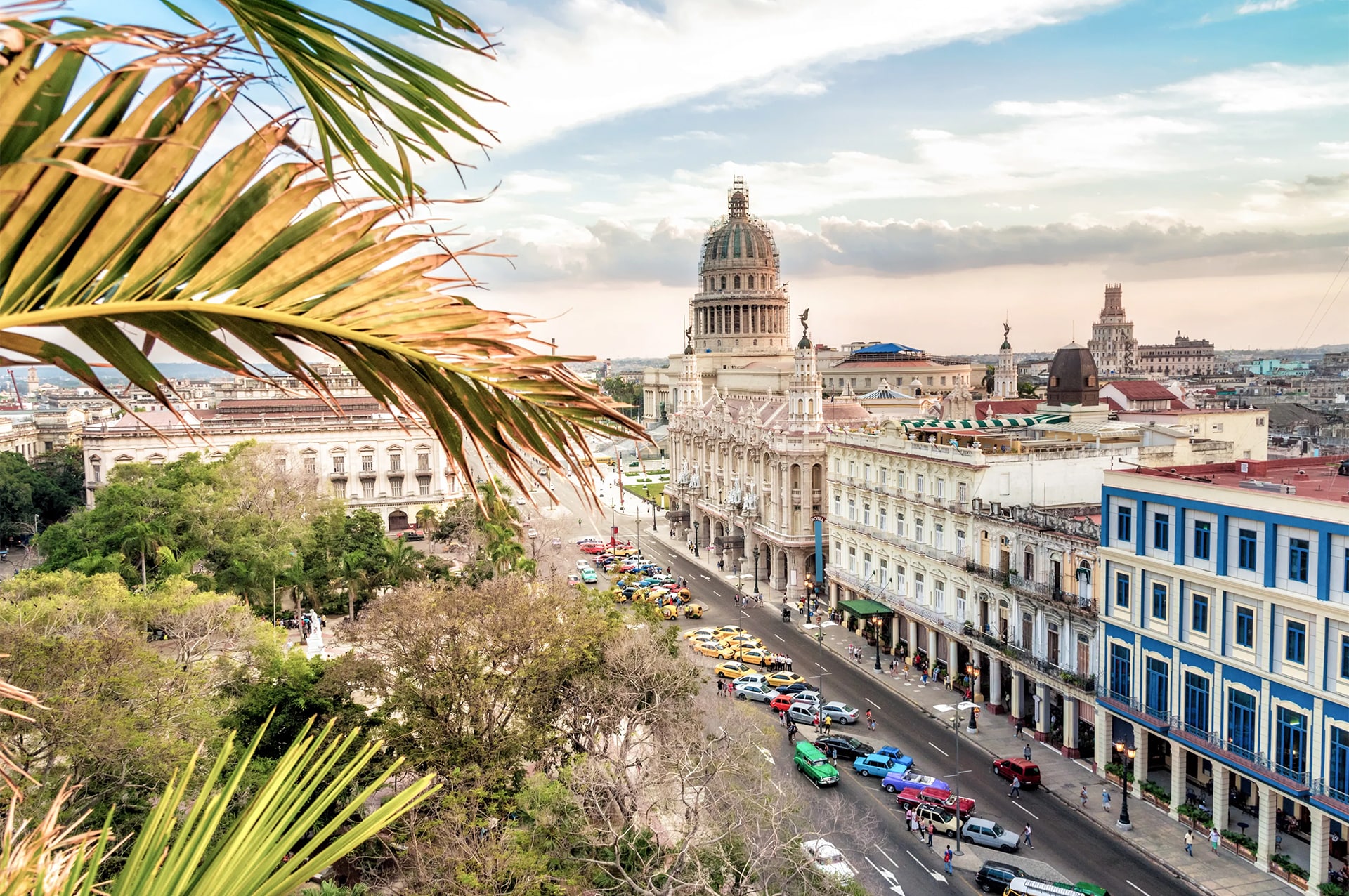 تور کوبا 4 why-go-cuba-03