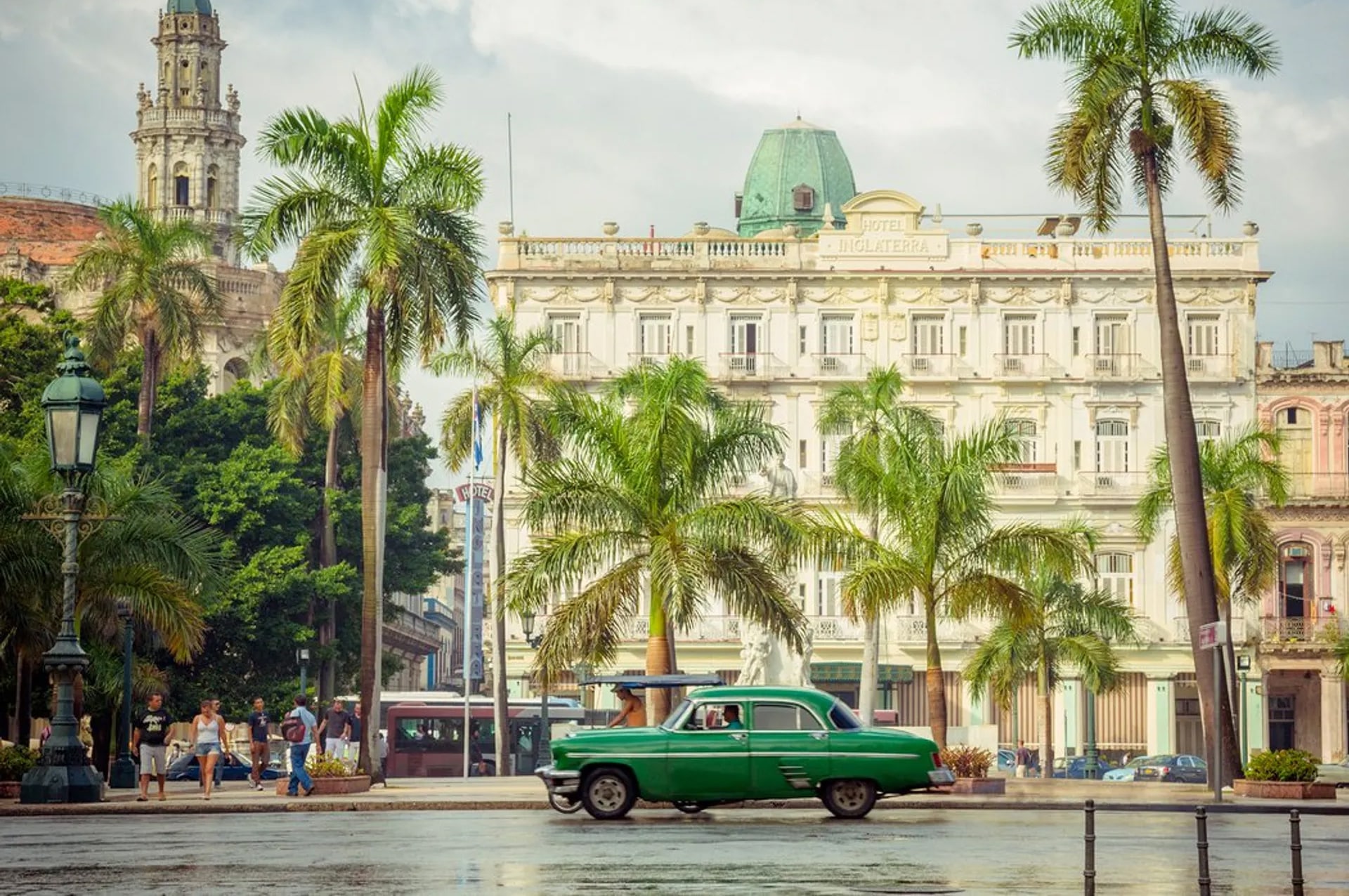 تور کوبا 5 why-go-cuba-04