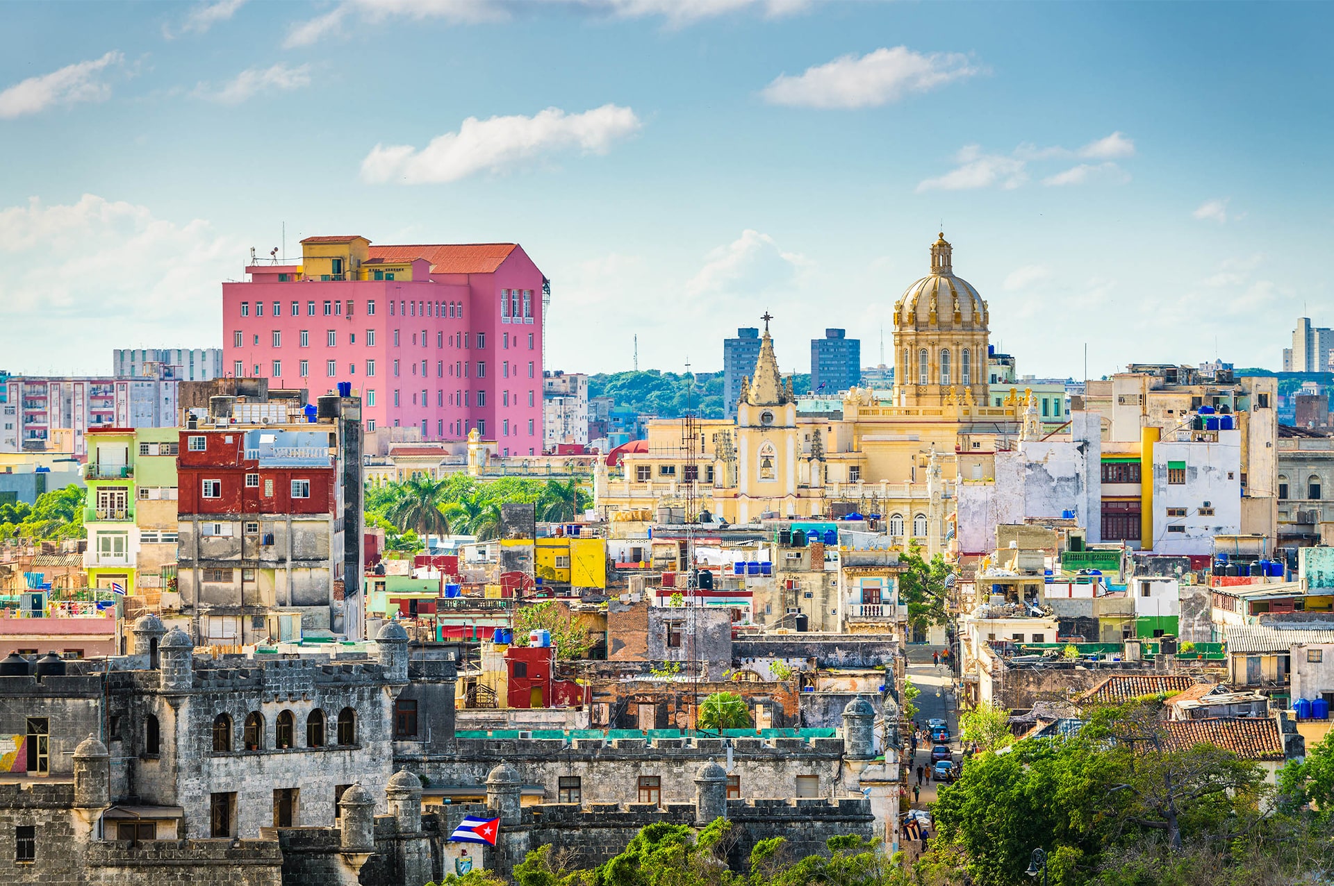 تور کوبا 6 why-go-cuba-05