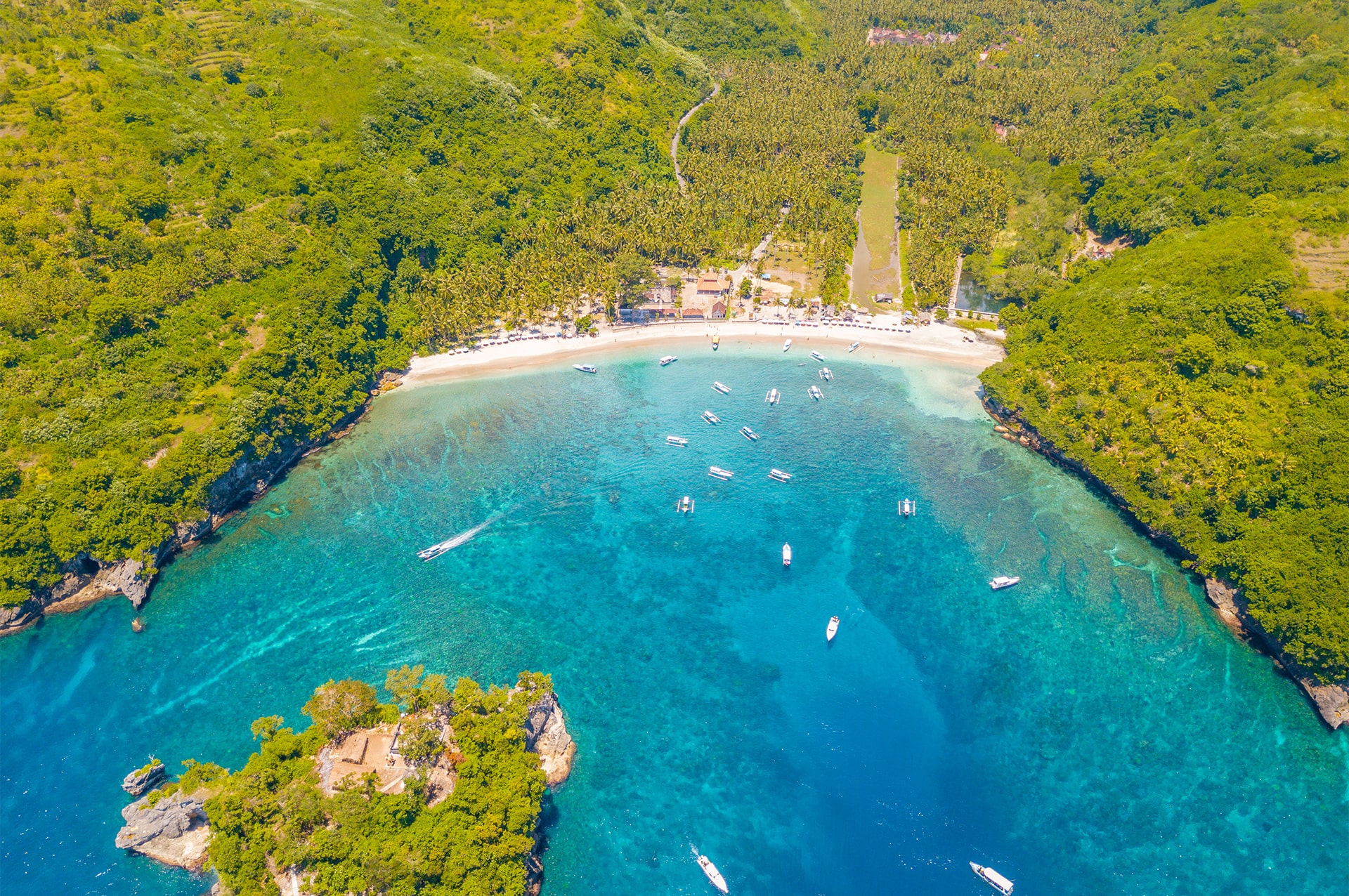 تور اندونزی 2 why-go-indonesia-01