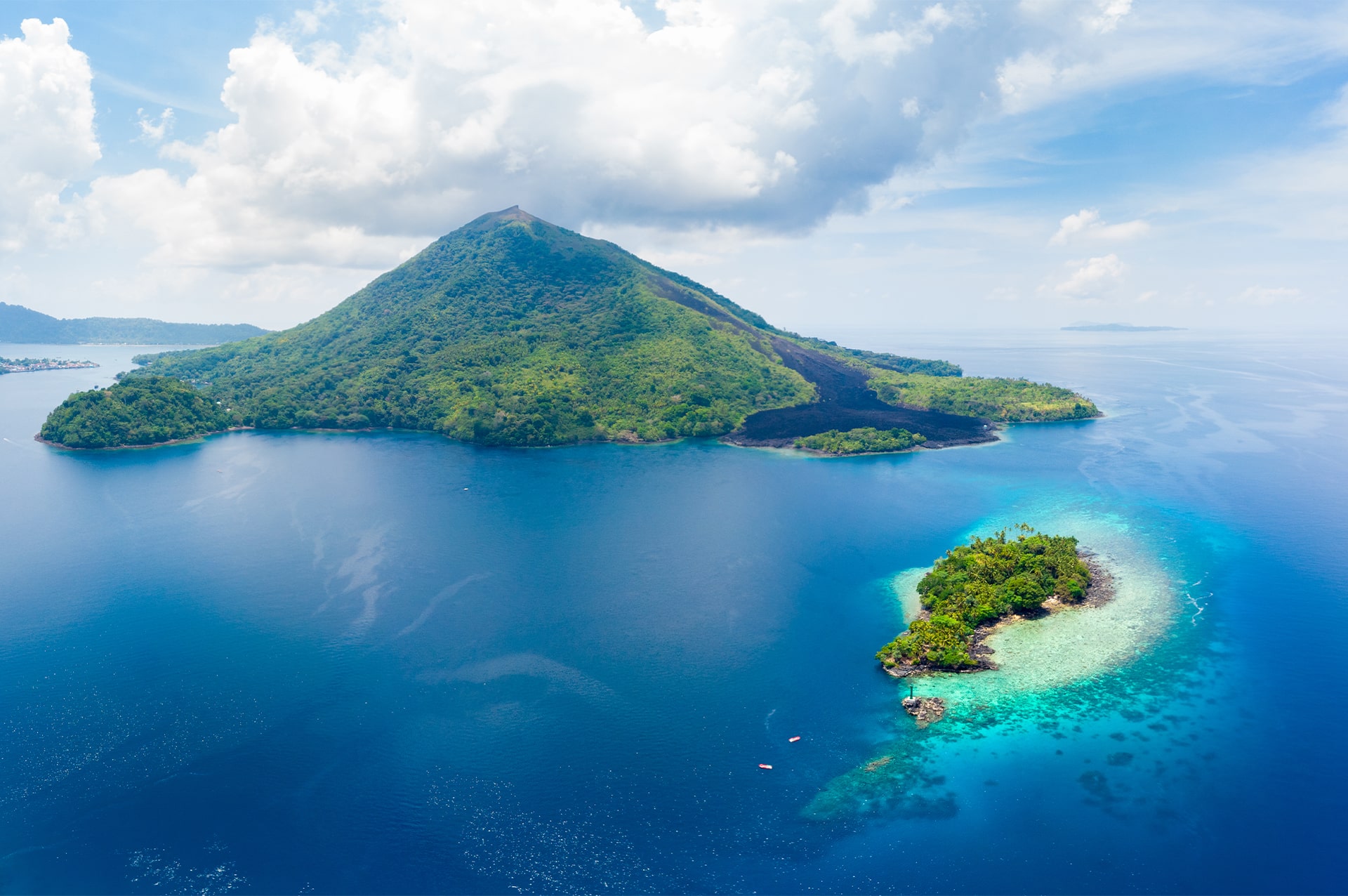 تور اندونزی 3 why-go-indonesia-02