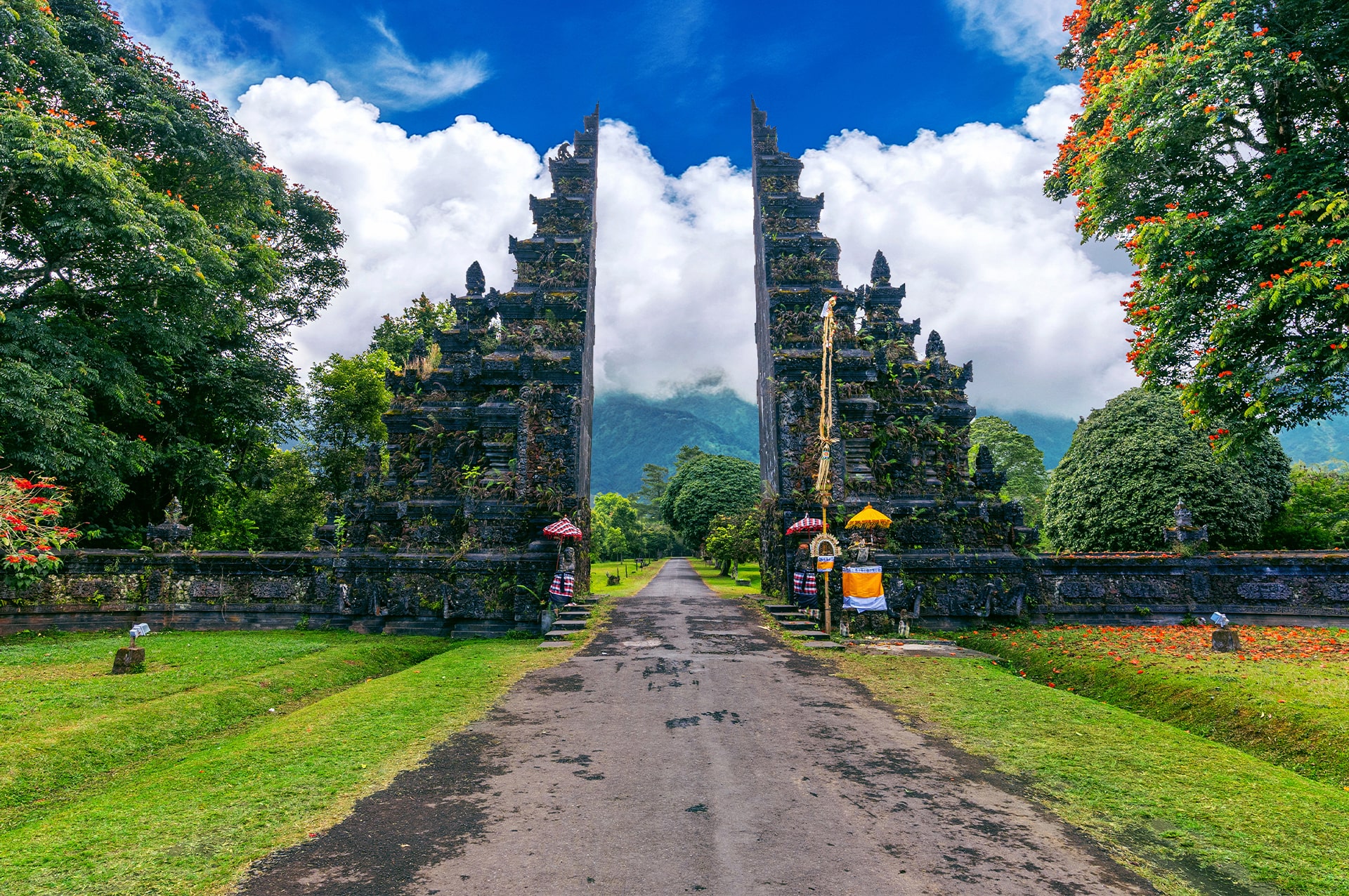 تور اندونزی 4 why-go-indonesia-03