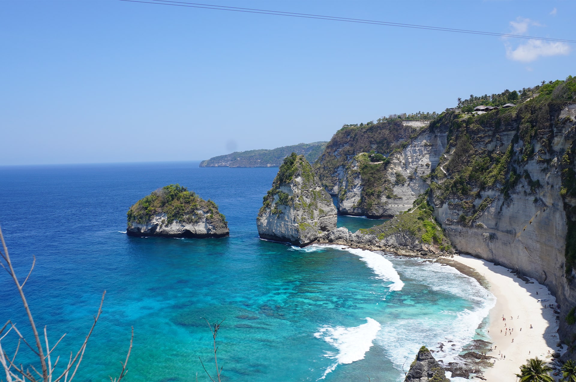 تور اندونزی 5 why-go-indonesia-04