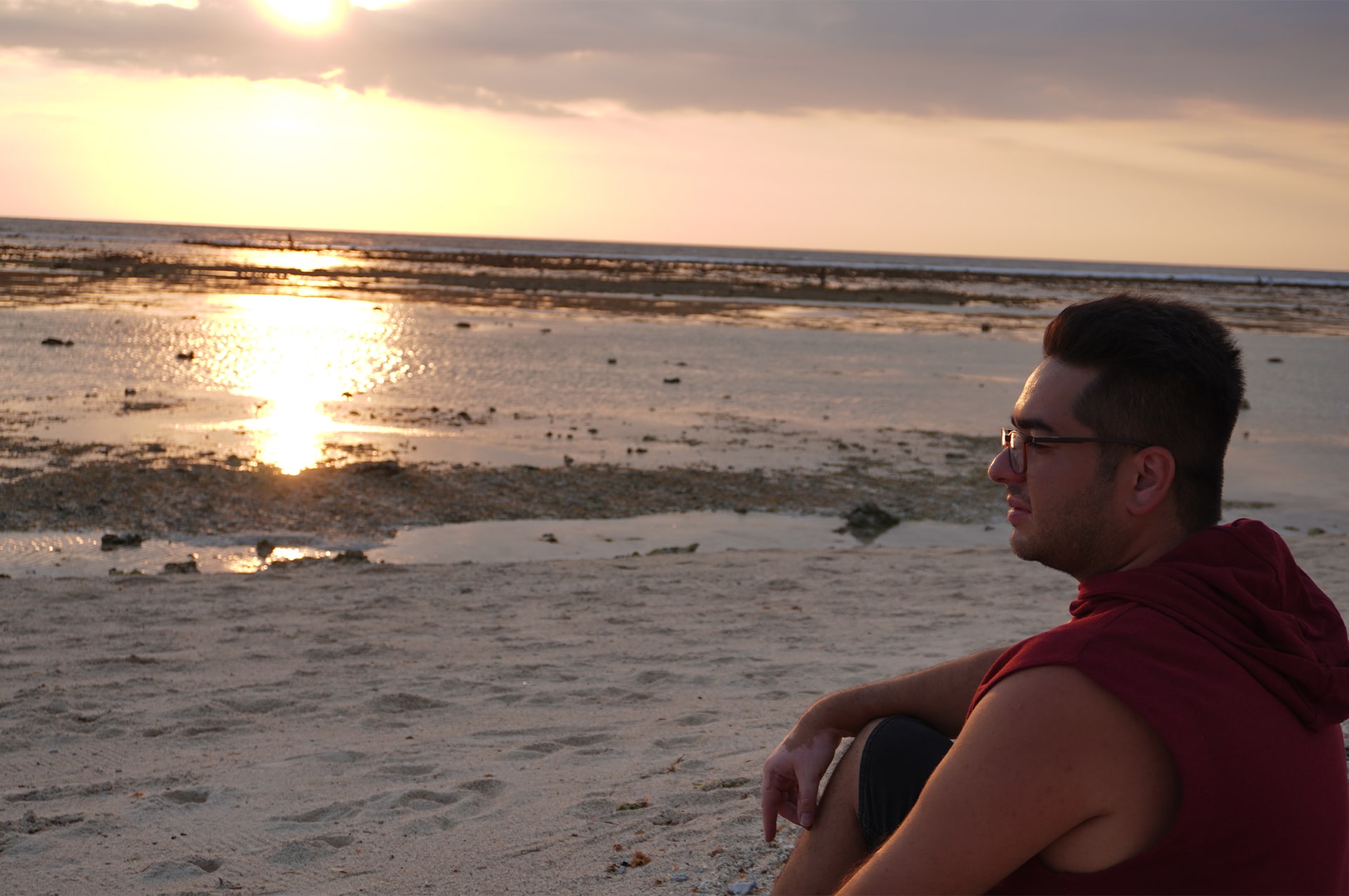 تور اندونزی 6 why-go-indonesia-05