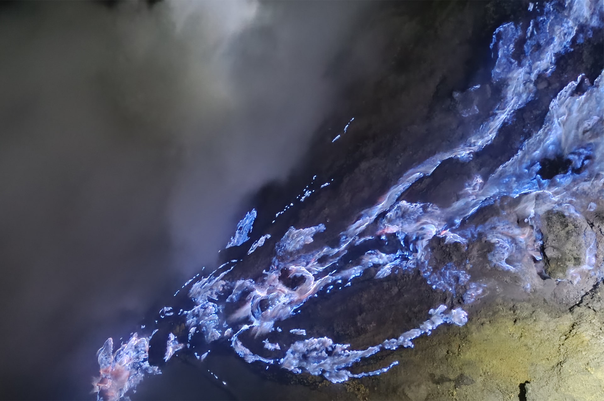 تور اندونزی 7 why-go-indonesia-06