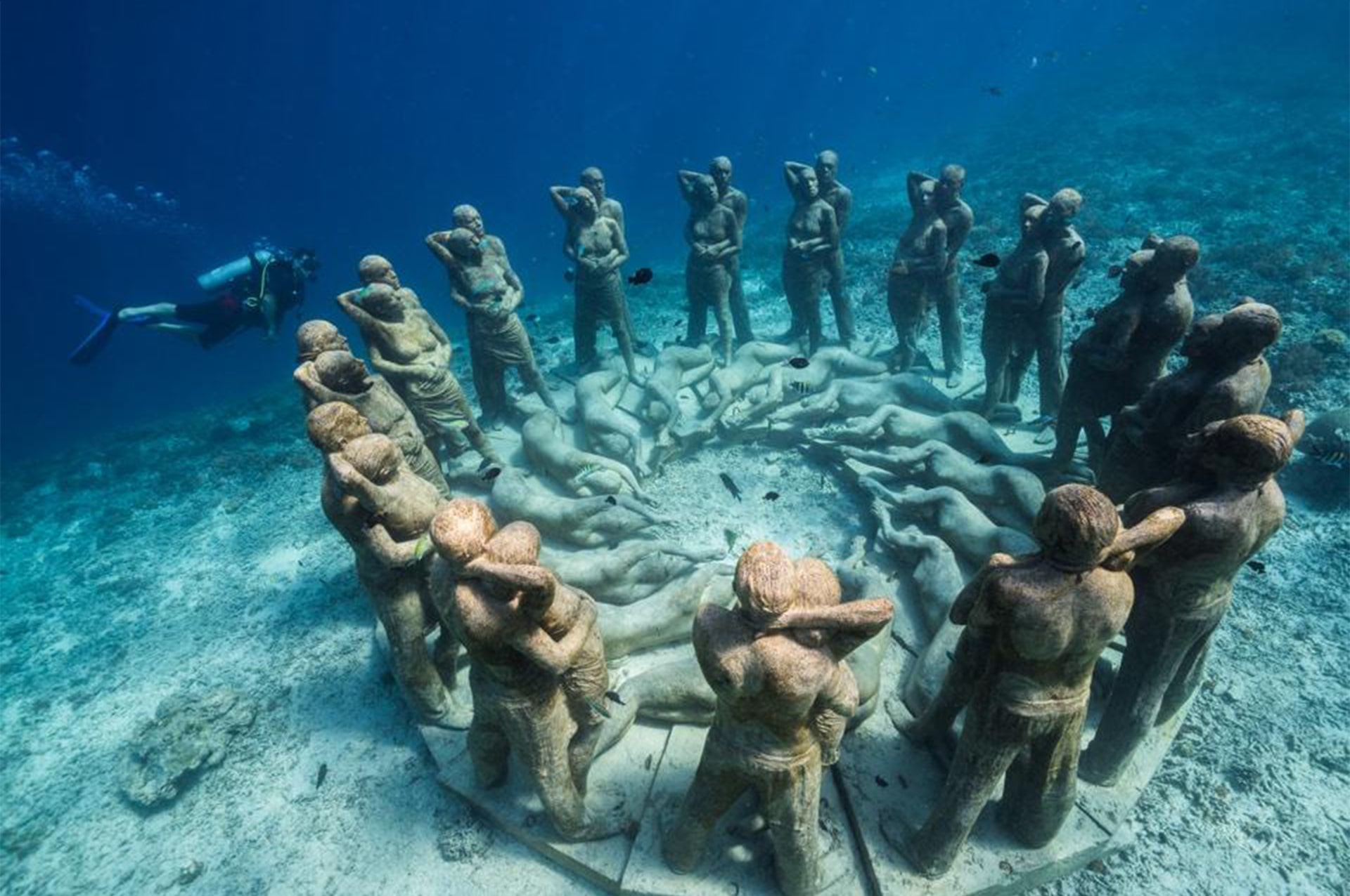 تور اندونزی 8 why-go-indonesia-07