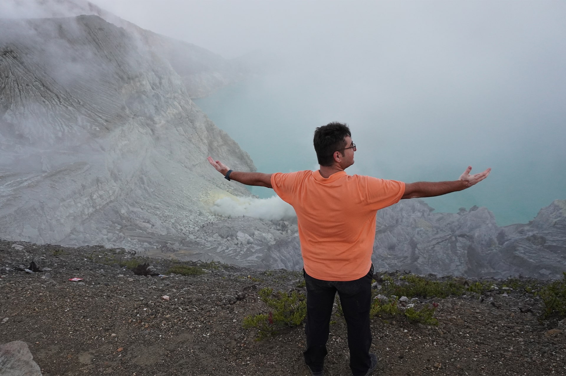 تور اندونزی 11 why-go-indonesia-10