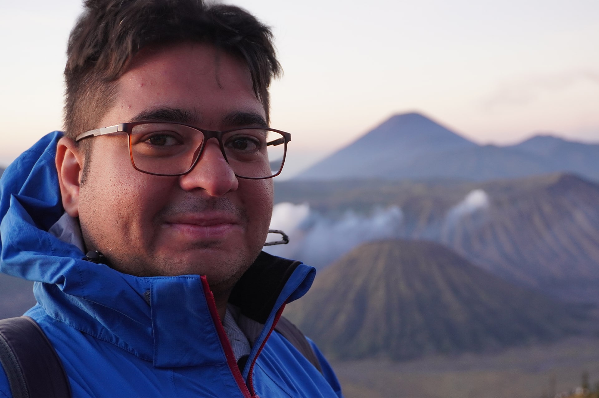 تور اندونزی 12 why-go-indonesia-11